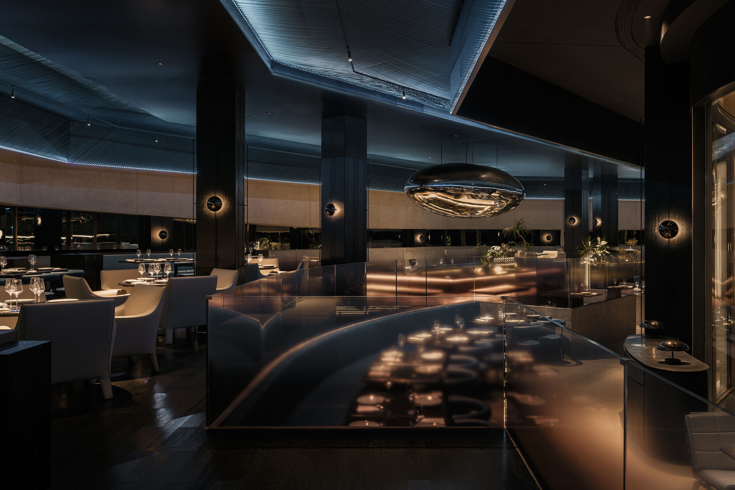 https://archello.com/story/150322/attachments/photos-videos/8 photo_credit Wen Studio