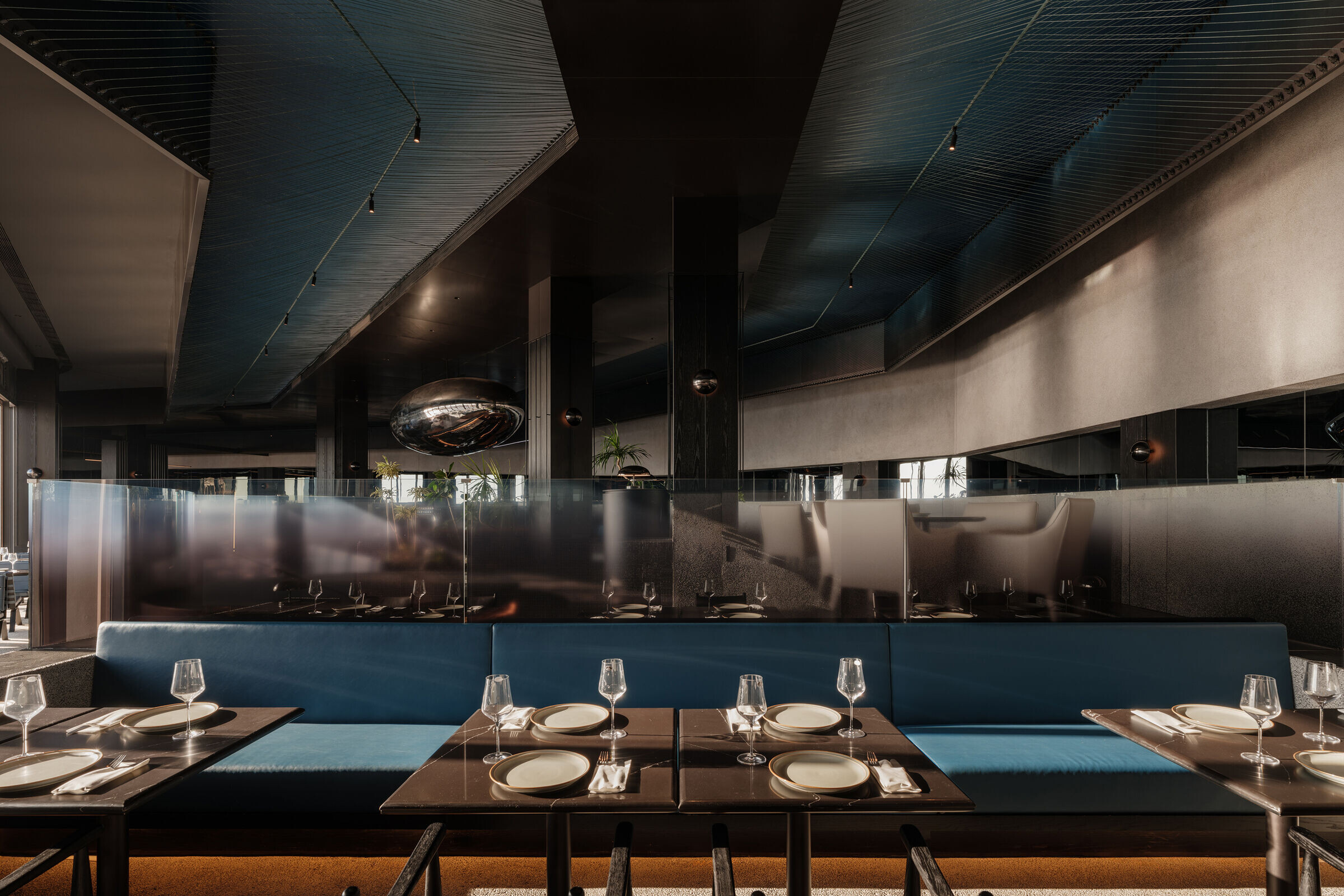https://archello.com/story/150322/attachments/photos-videos/13 photo_credit Wen Studio