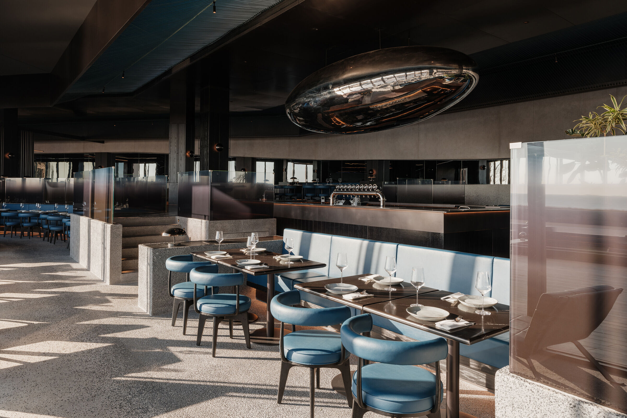 https://archello.com/story/150322/attachments/photos-videos/17 photo_credit Wen Studio