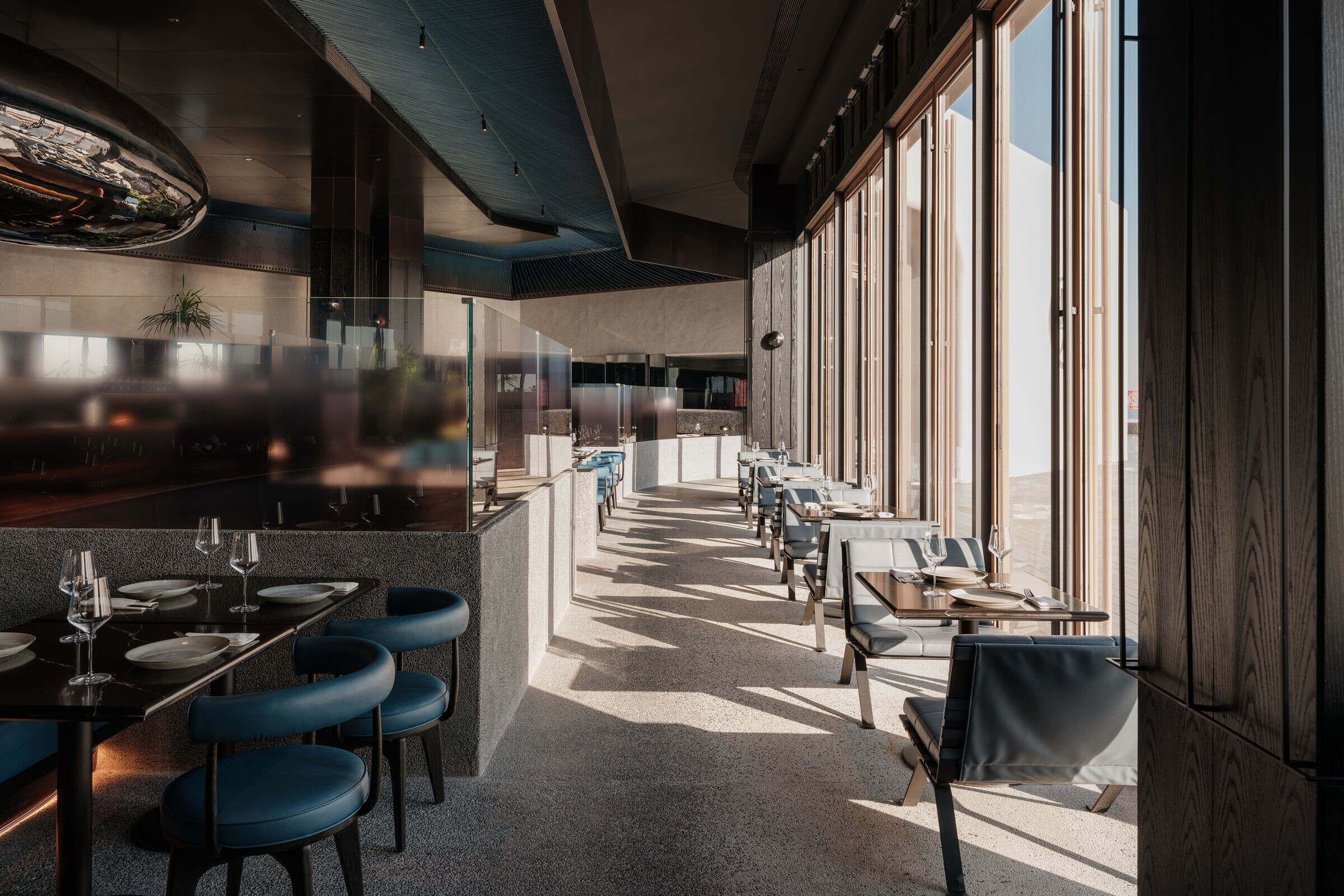 https://archello.com/story/150322/attachments/photos-videos/18 photo_credit Wen Studio