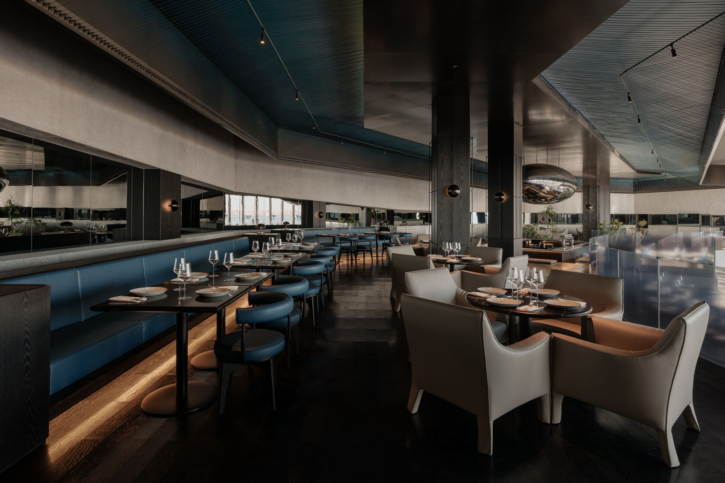 https://archello.com/story/150322/attachments/photos-videos/20 photo_credit Wen Studio
