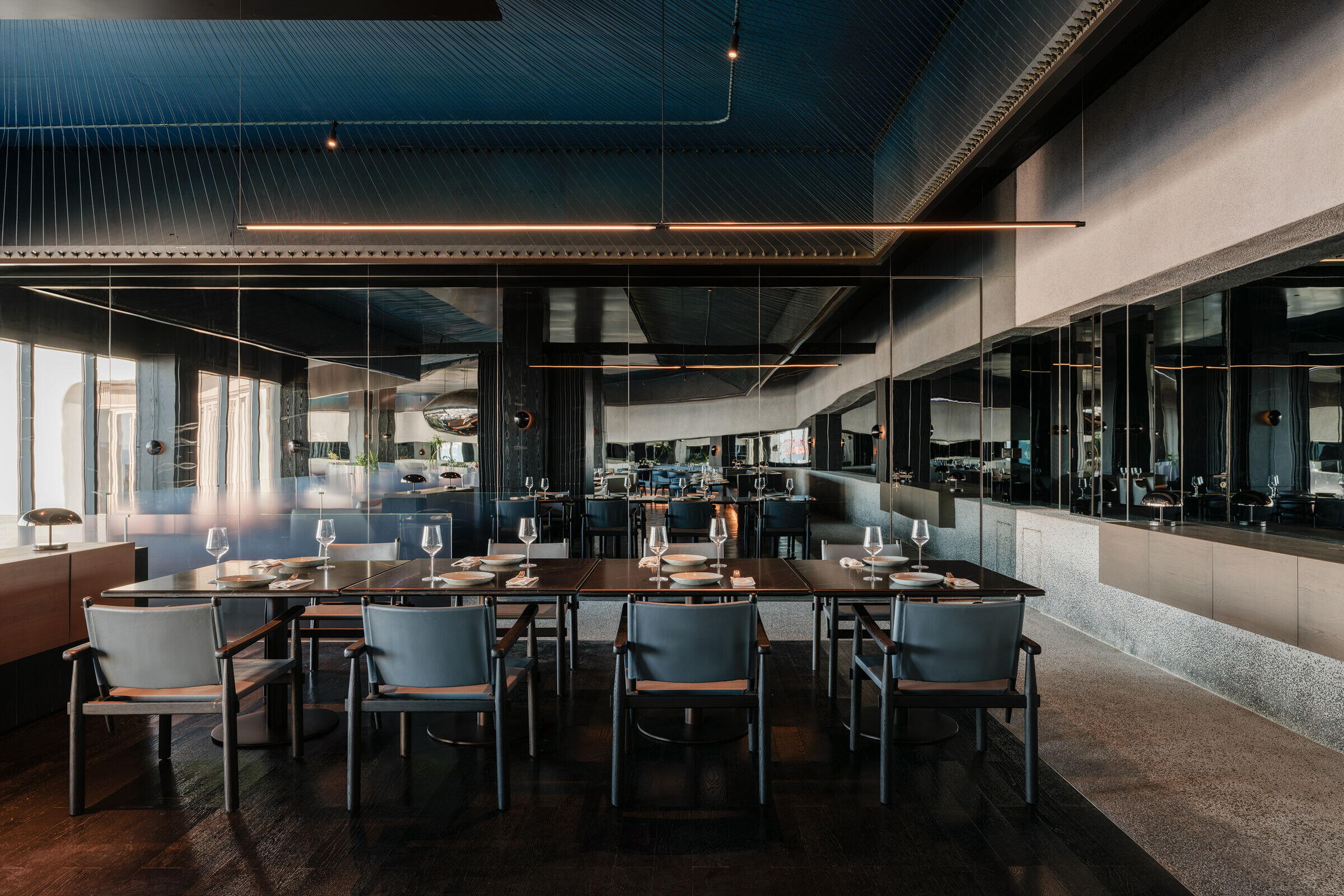 https://archello.com/story/150322/attachments/photos-videos/21 photo_credit Wen Studio