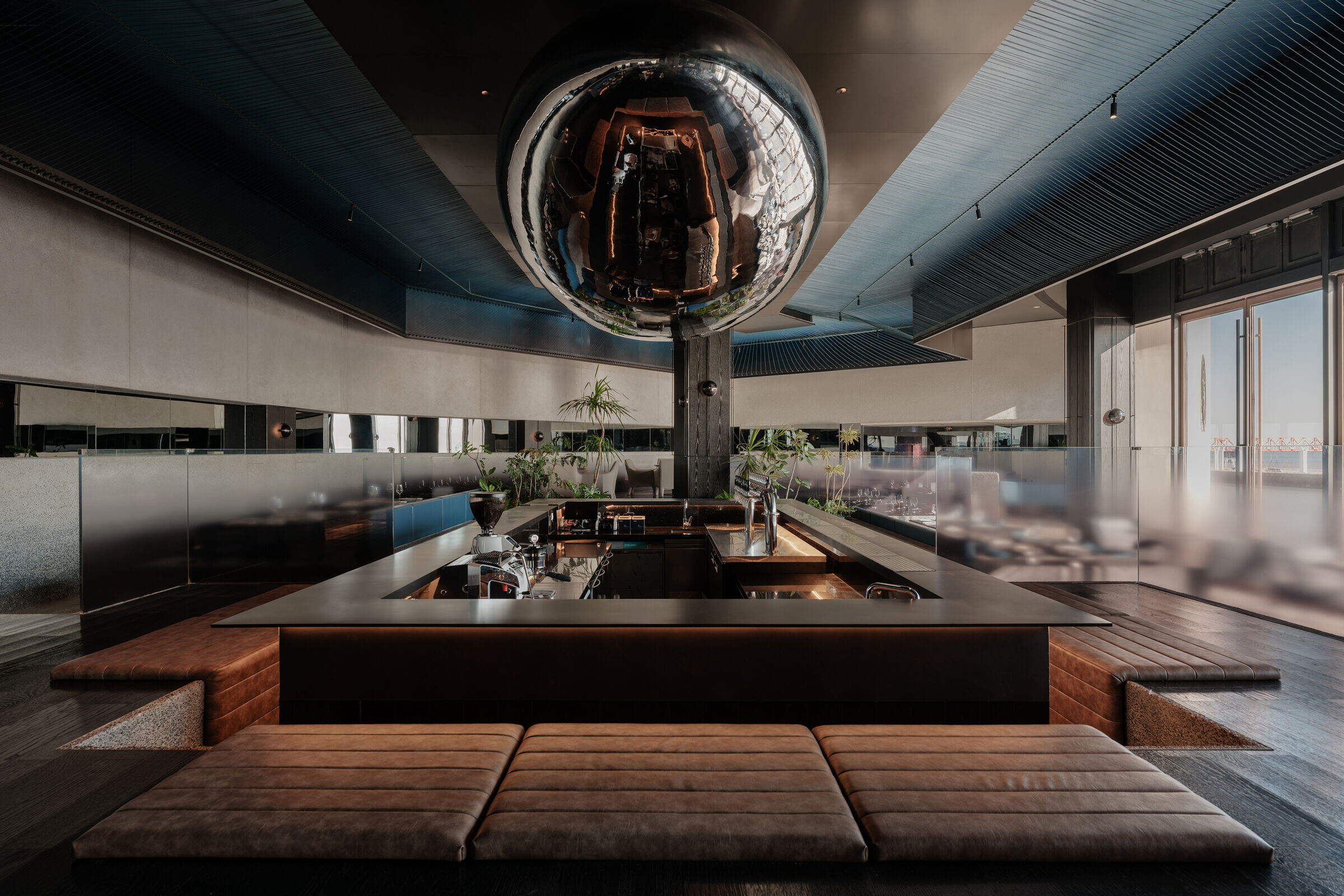 https://archello.com/story/150322/attachments/photos-videos/24 photo_credit Wen Studio