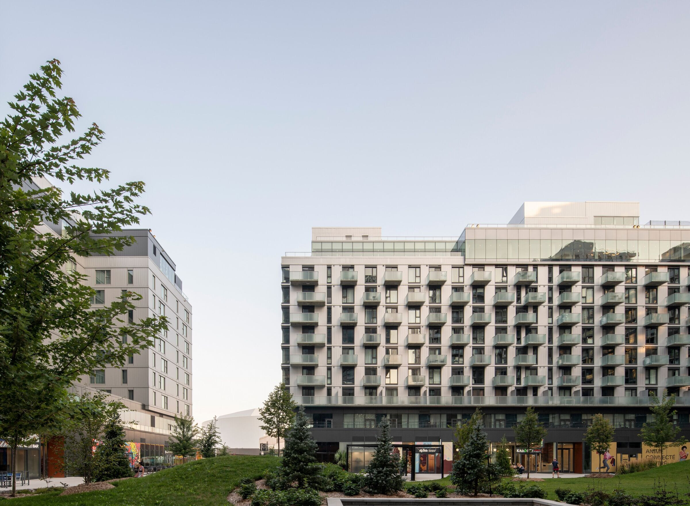https://archello.com/story/150343/attachments/photos-videos/4 photo_credit David Boyer