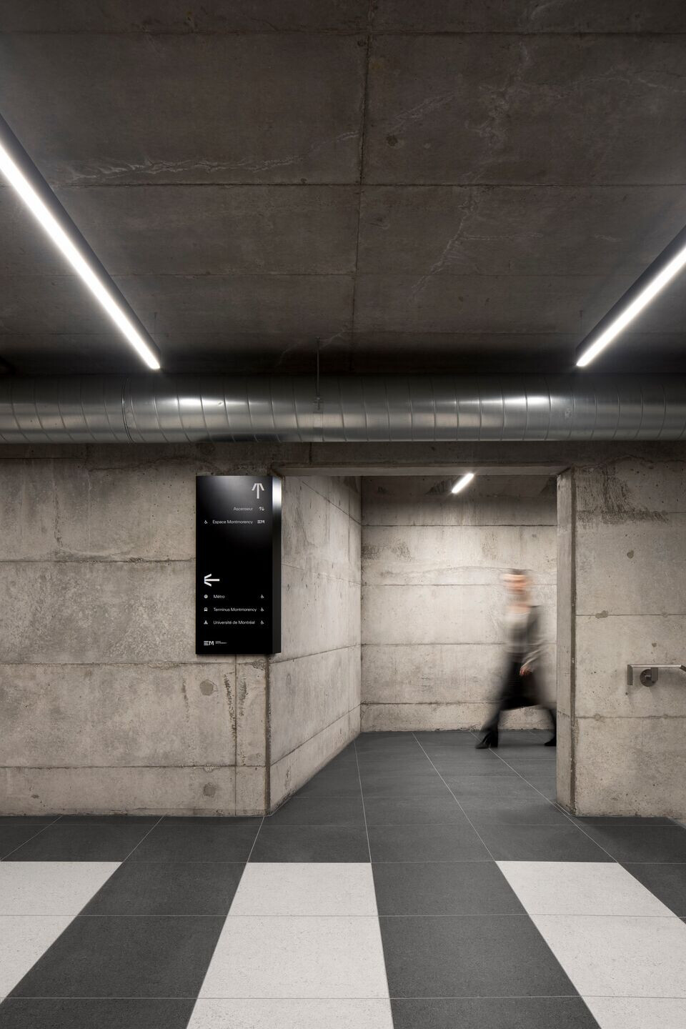 https://archello.com/story/150343/attachments/photos-videos/23 photo_credit Adrien Williams