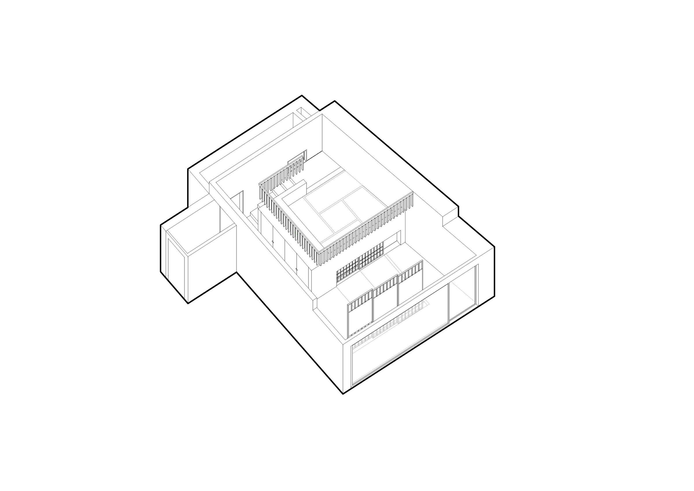 https://archello.com/story/150129/attachments/drawings/1