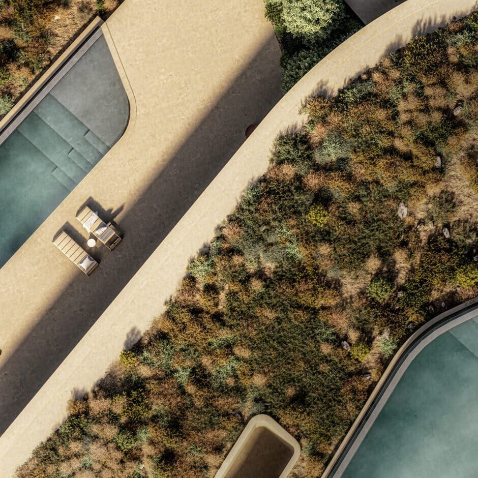 https://archello.com/story/150422/attachments/renders/4