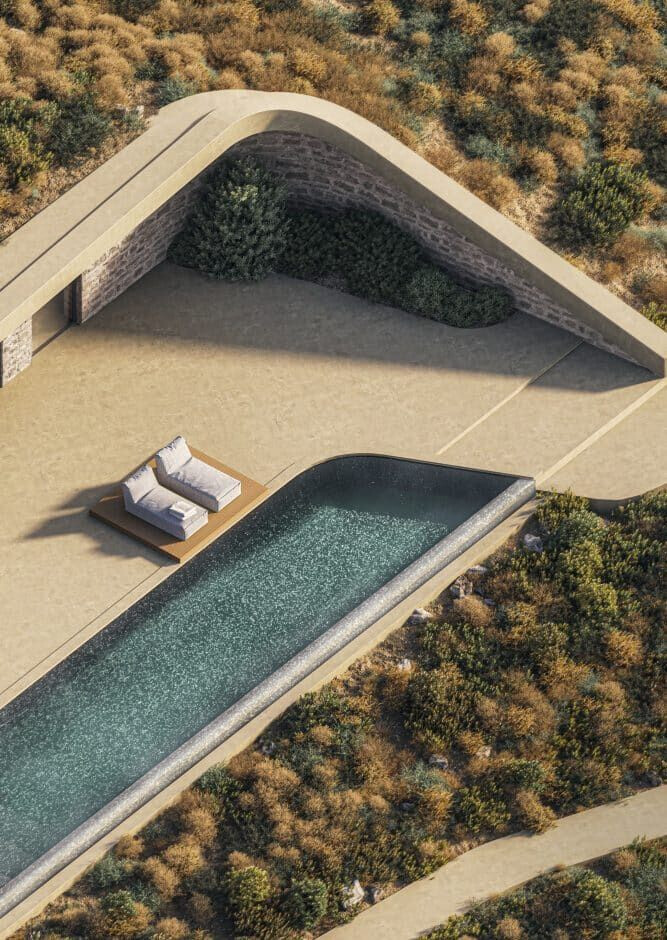 https://archello.com/story/150422/attachments/renders/5