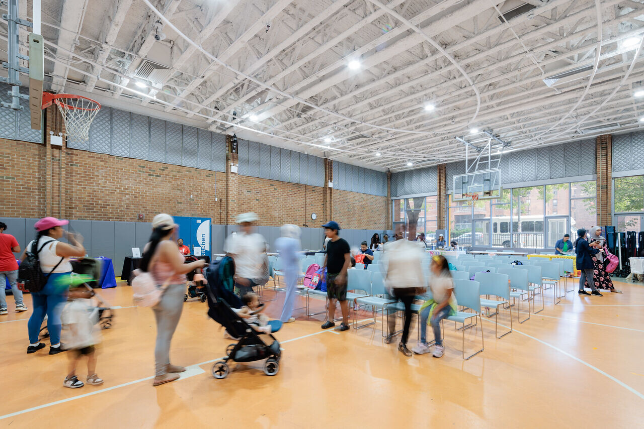 photo_credit https://www.mad-nyc.com/projects/queens-community-house