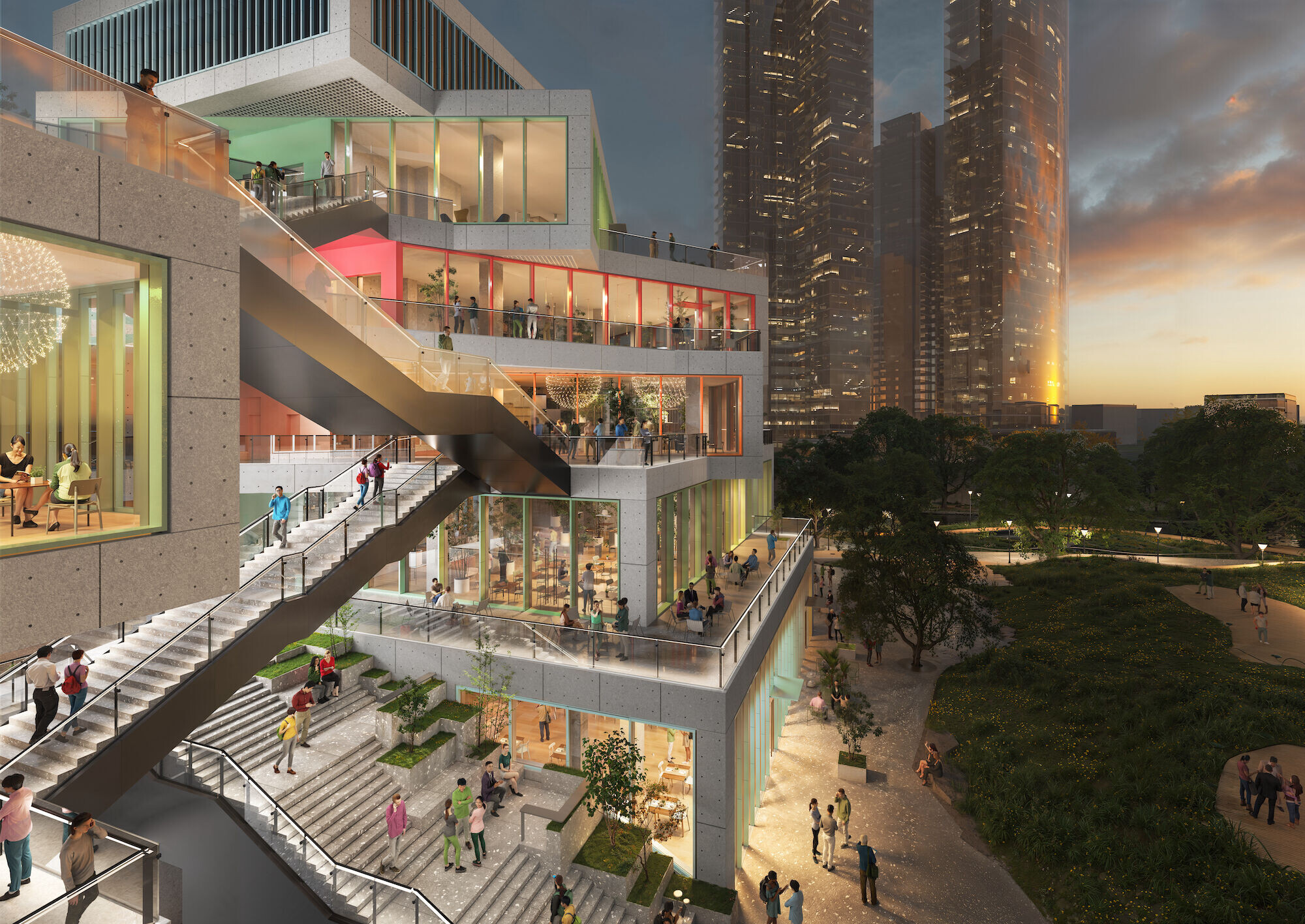 https://archello.com/story/150488/attachments/renders/3 photo_credit MVRDV