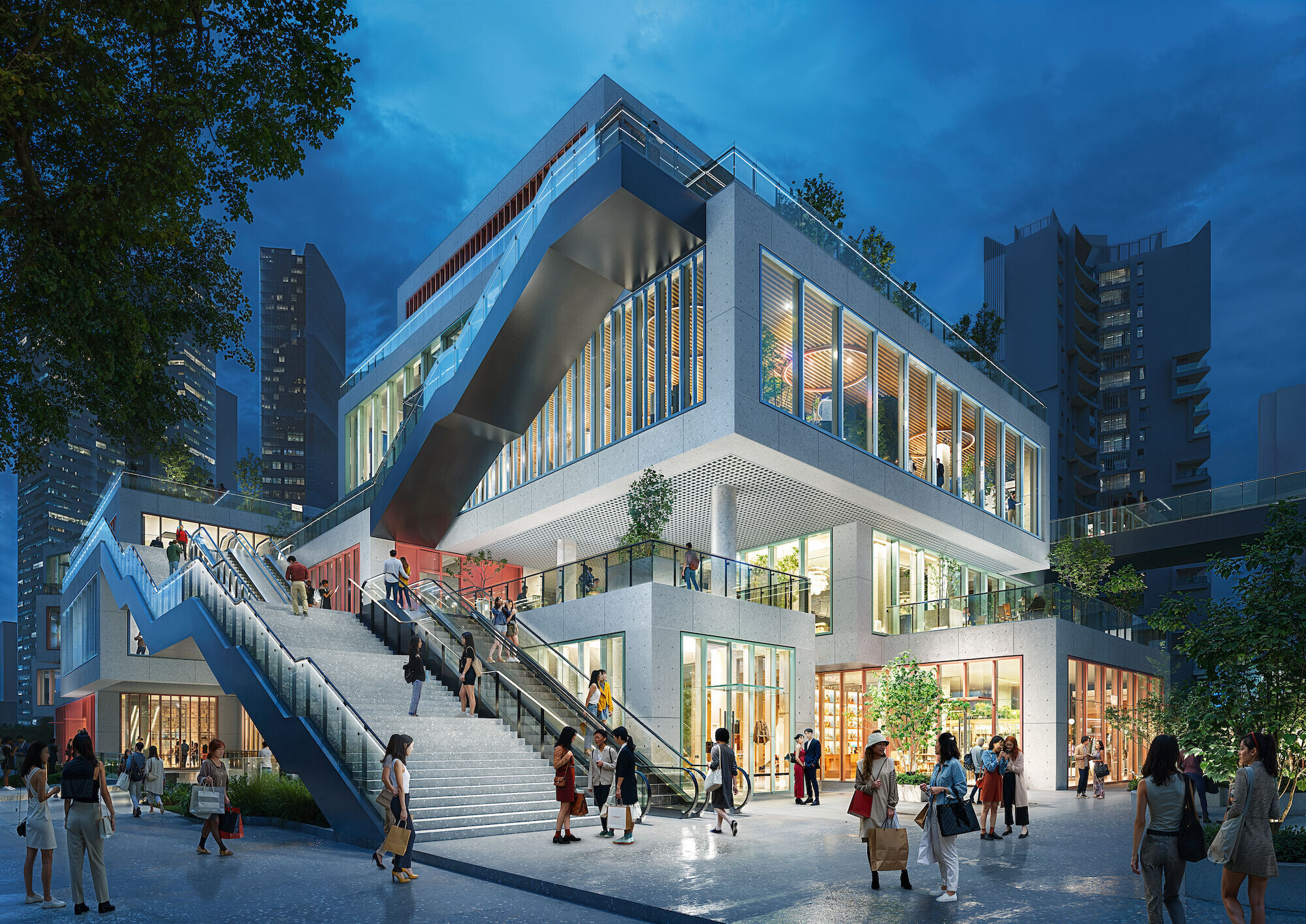https://archello.com/story/150488/attachments/renders/4 photo_credit MVRDV