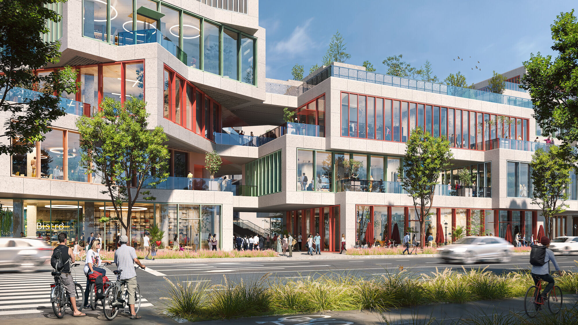https://archello.com/story/150488/attachments/renders/5 photo_credit MVRDV