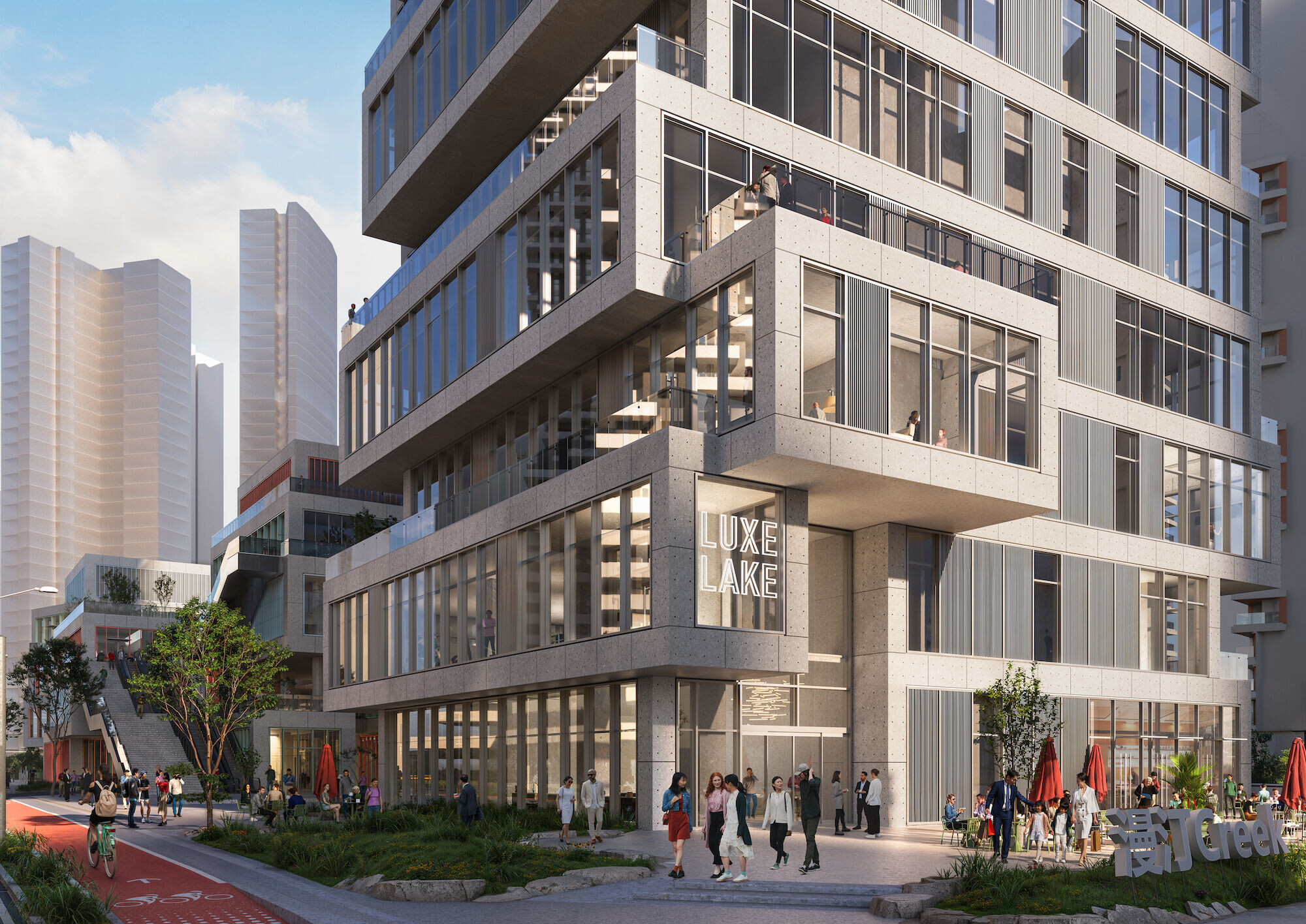 https://archello.com/story/150488/attachments/renders/6 photo_credit MVRDV
