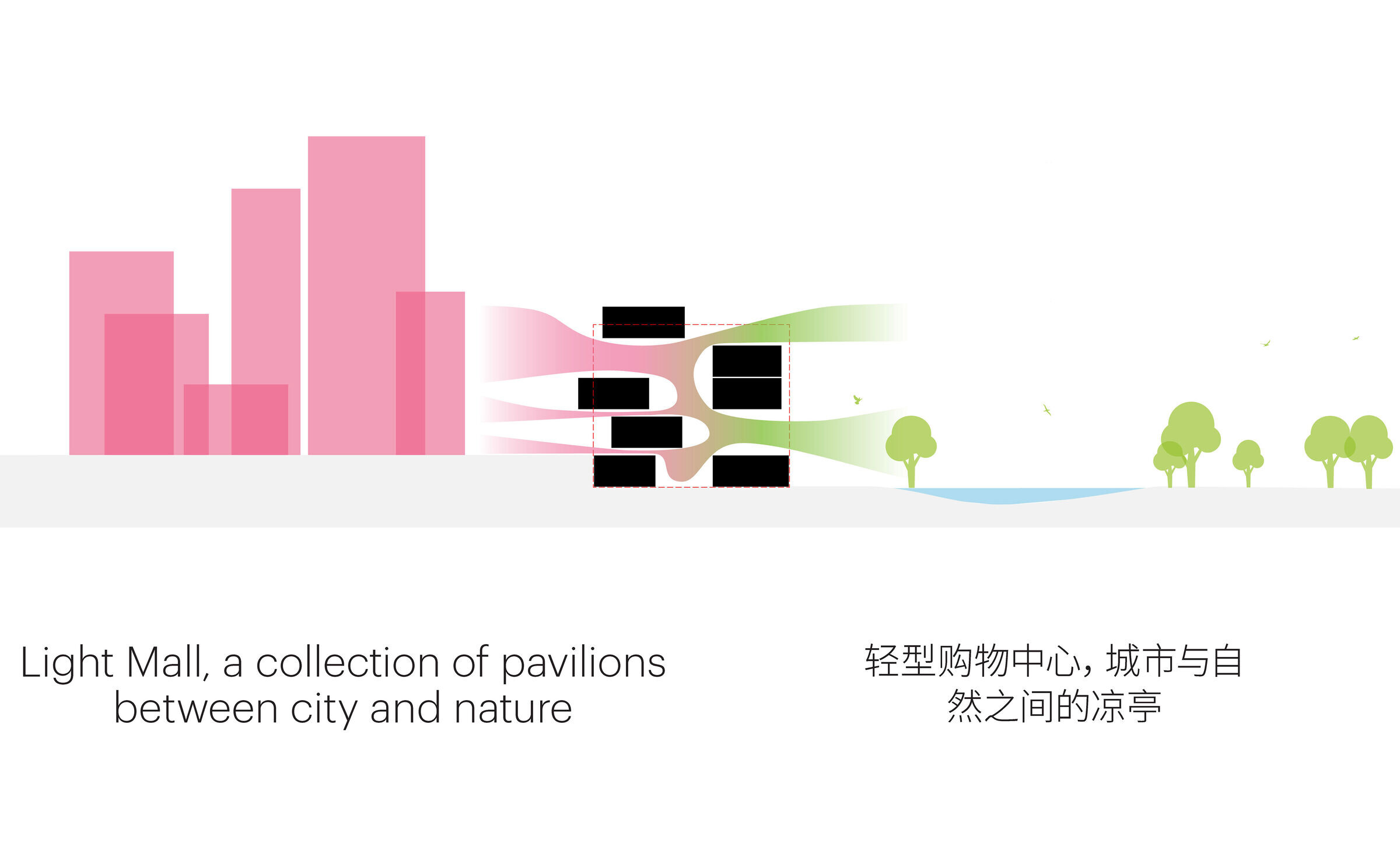 https://archello.com/story/150488/attachments/drawings/1