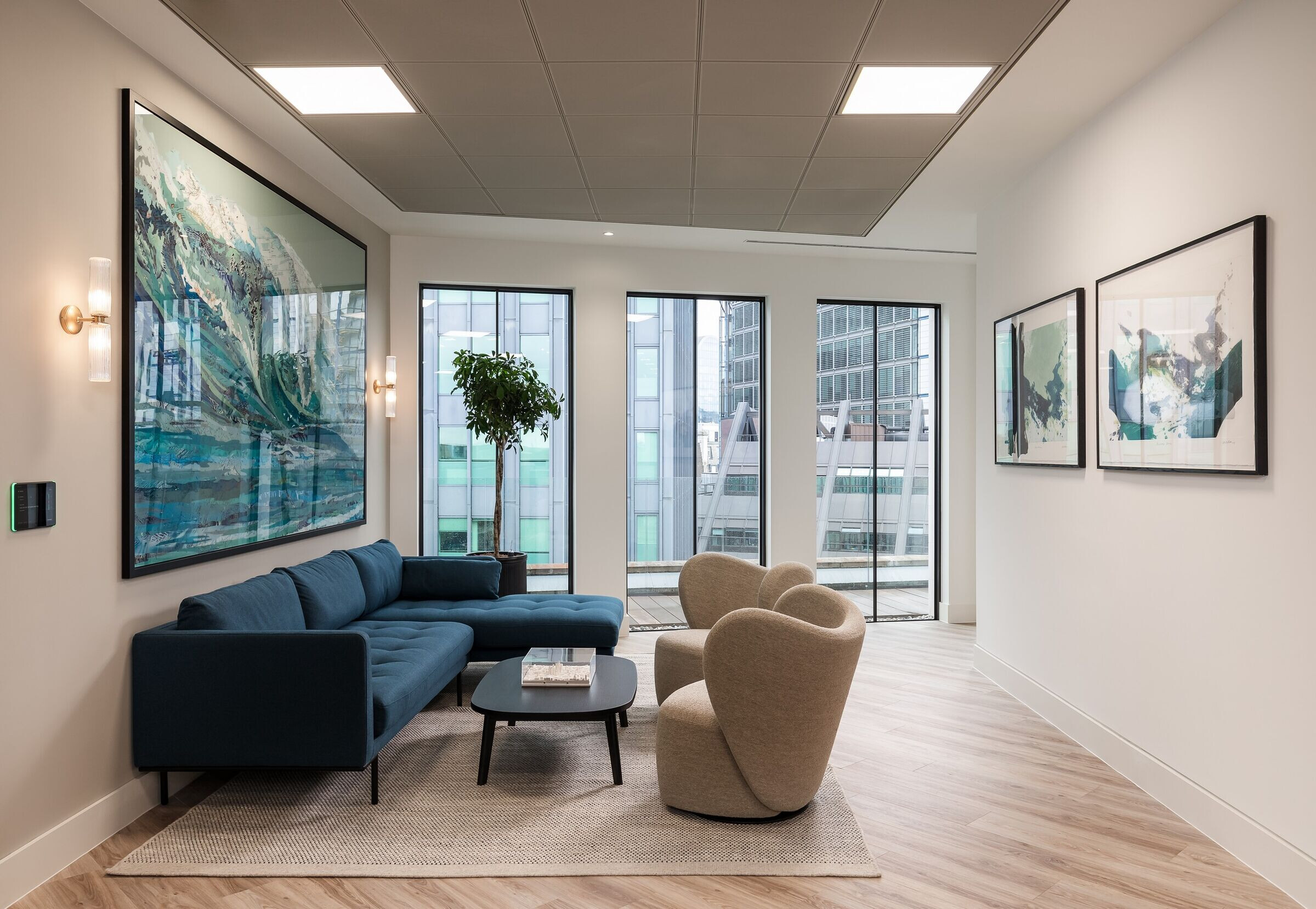 https://archello.com/story/150466/attachments/photos-videos/3 photo_credit Oliver Pohlmann