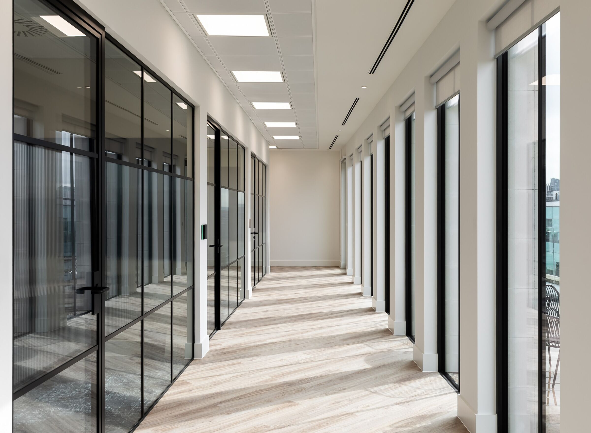 https://archello.com/story/150466/attachments/photos-videos/4 photo_credit Oliver Pohlmann