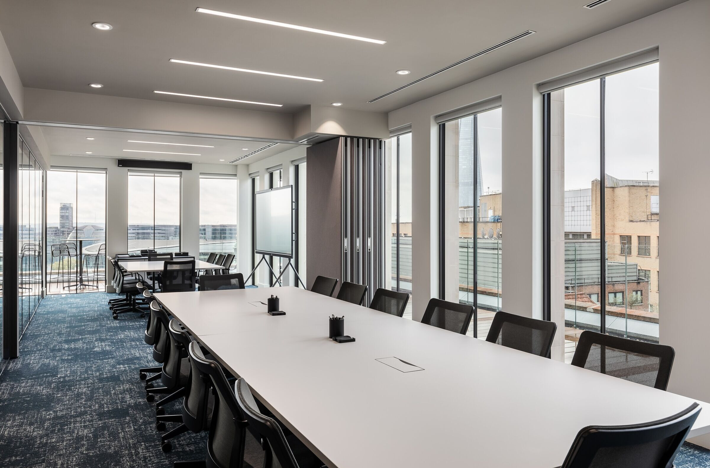 https://archello.com/story/150466/attachments/photos-videos/7 photo_credit Oliver Pohlmann