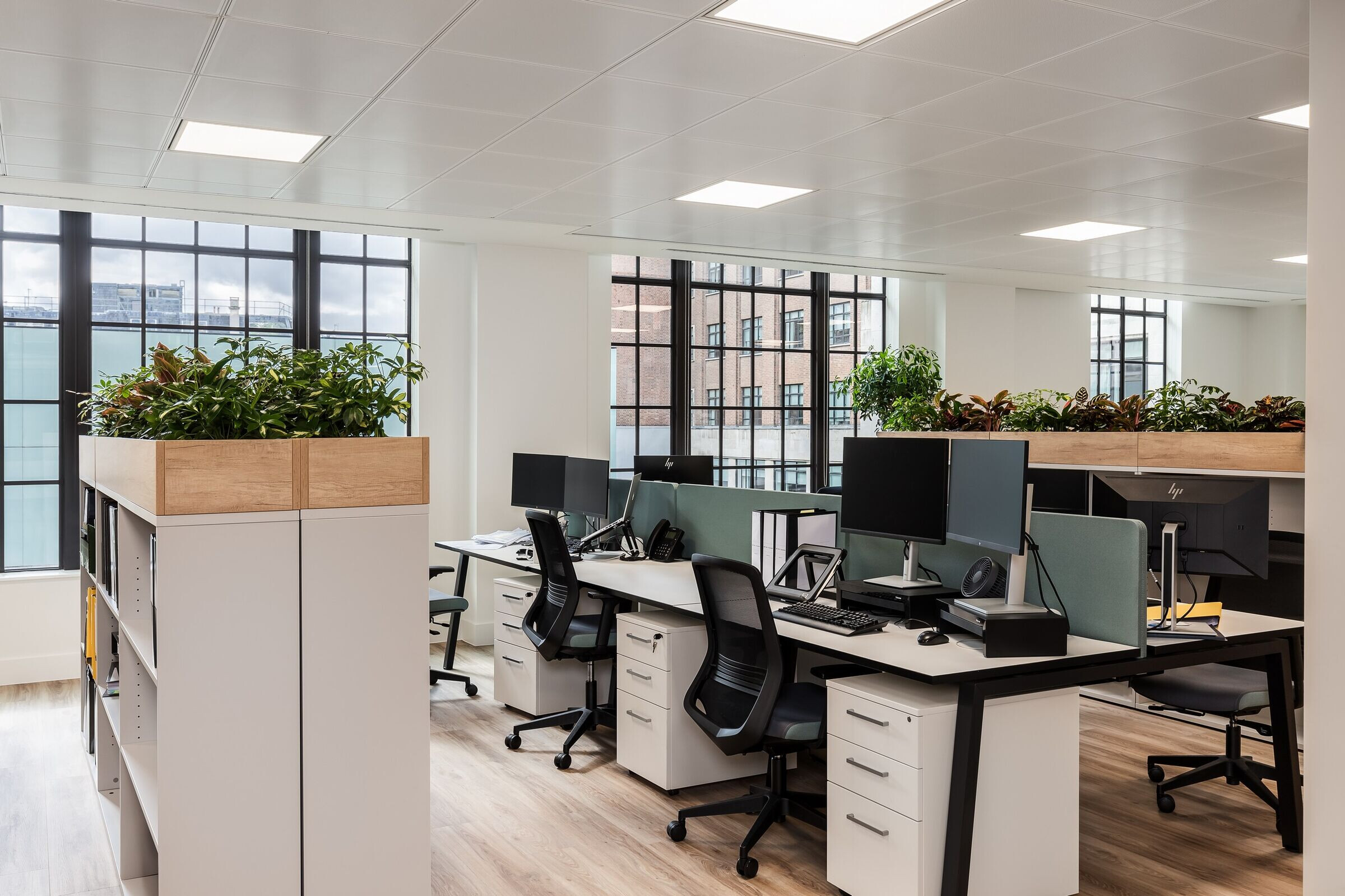 https://archello.com/story/150466/attachments/photos-videos/11 photo_credit Oliver Pohlmann