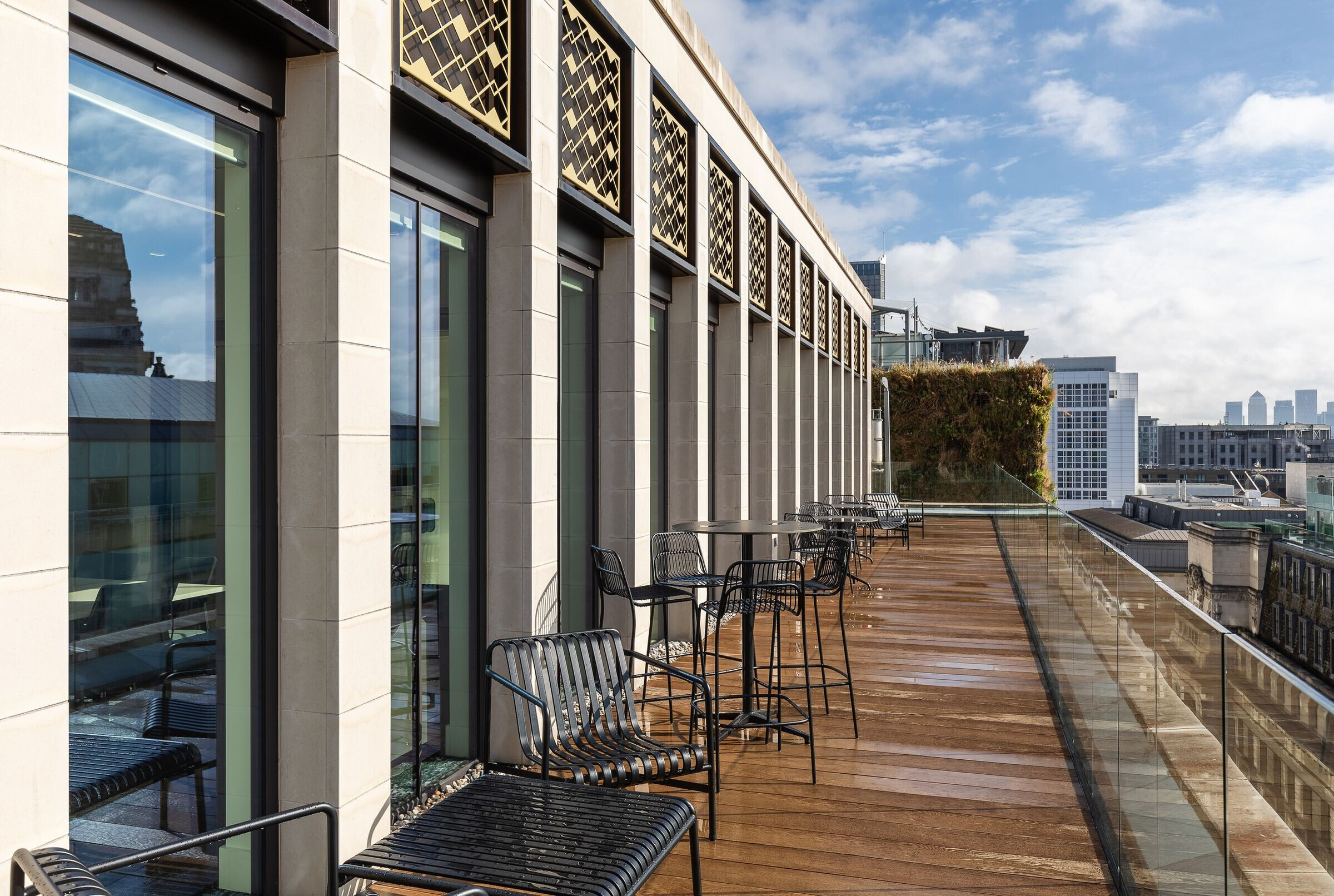 https://archello.com/story/150466/attachments/photos-videos/13 photo_credit Oliver Pohlmann