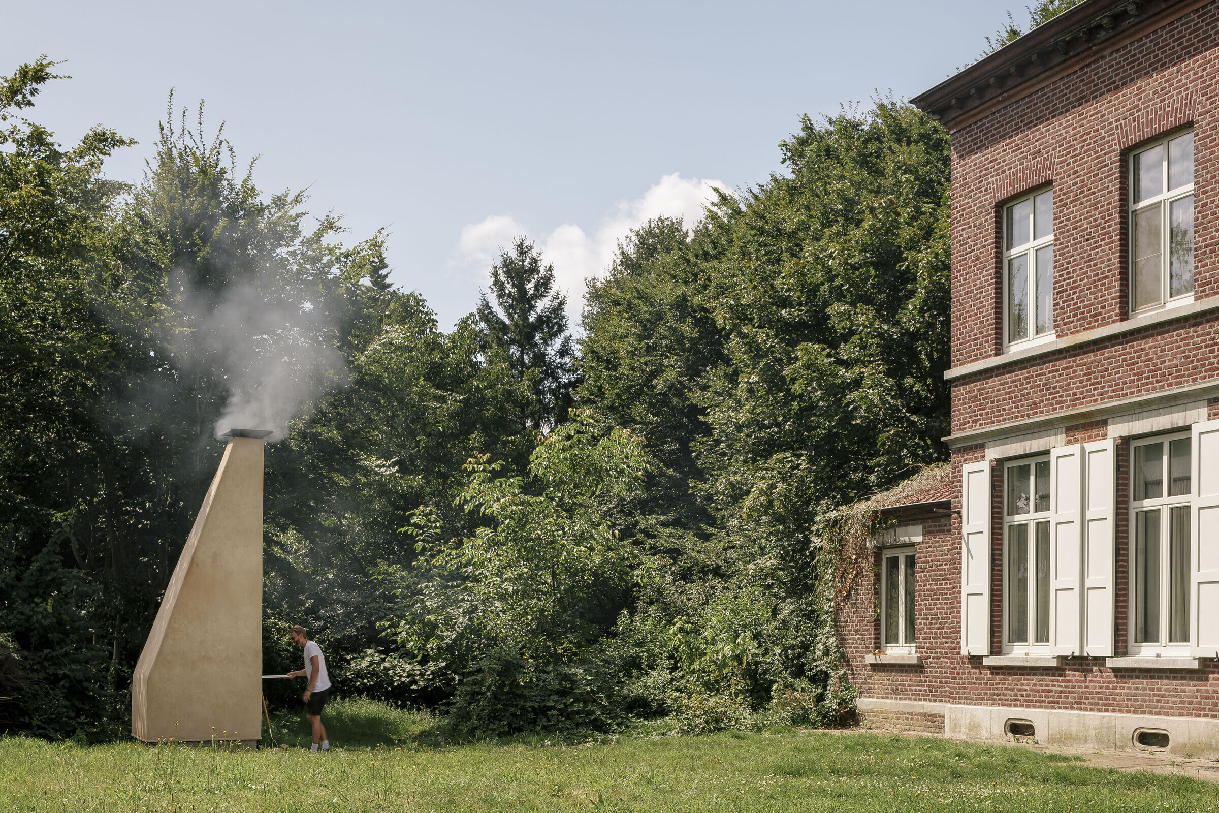 https://archello.com/story/150544/attachments/photos-videos/12 photo_credit Olmo Peeters