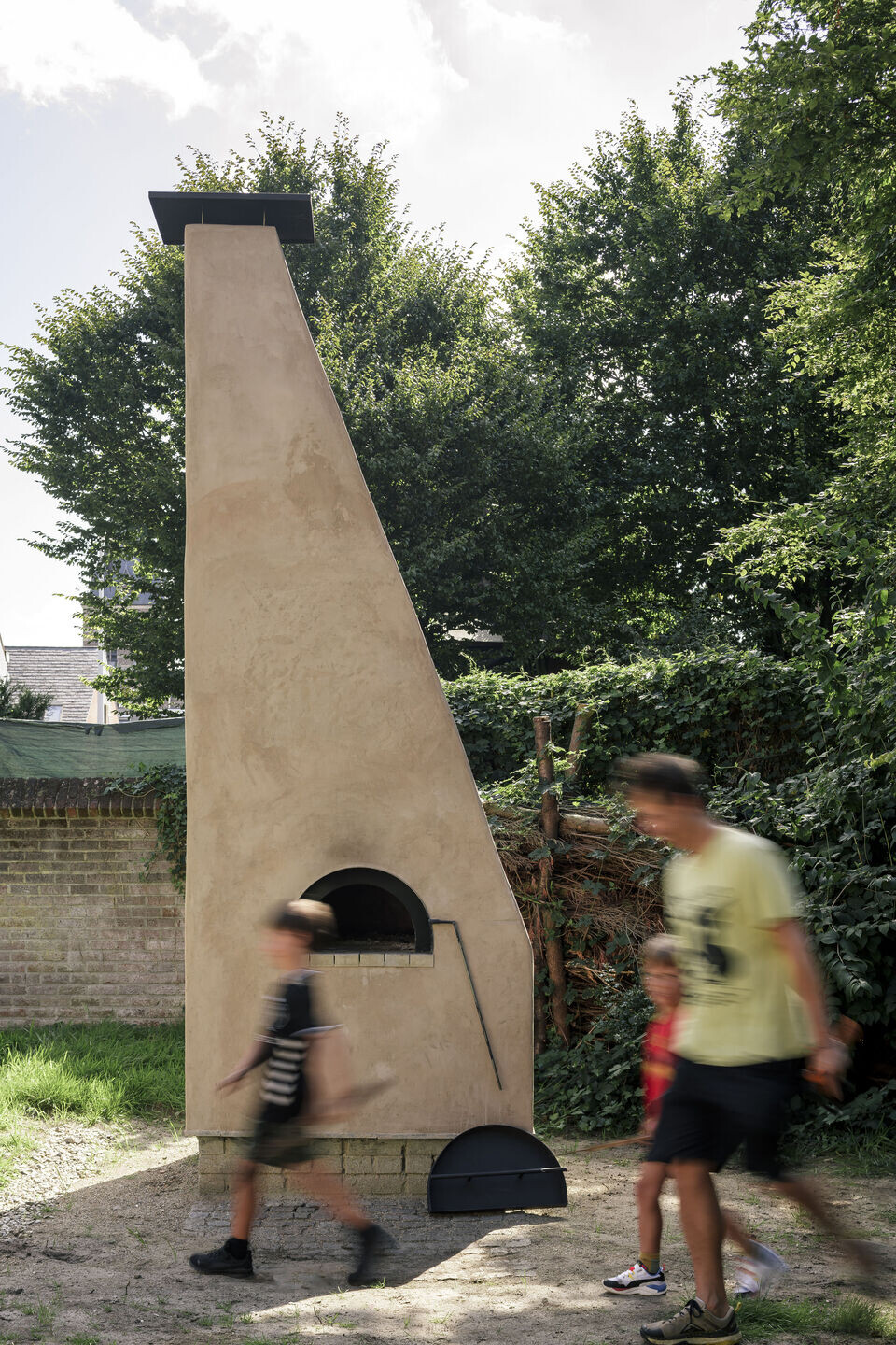 https://archello.com/story/150544/attachments/photos-videos/14 photo_credit Olmo Peeters