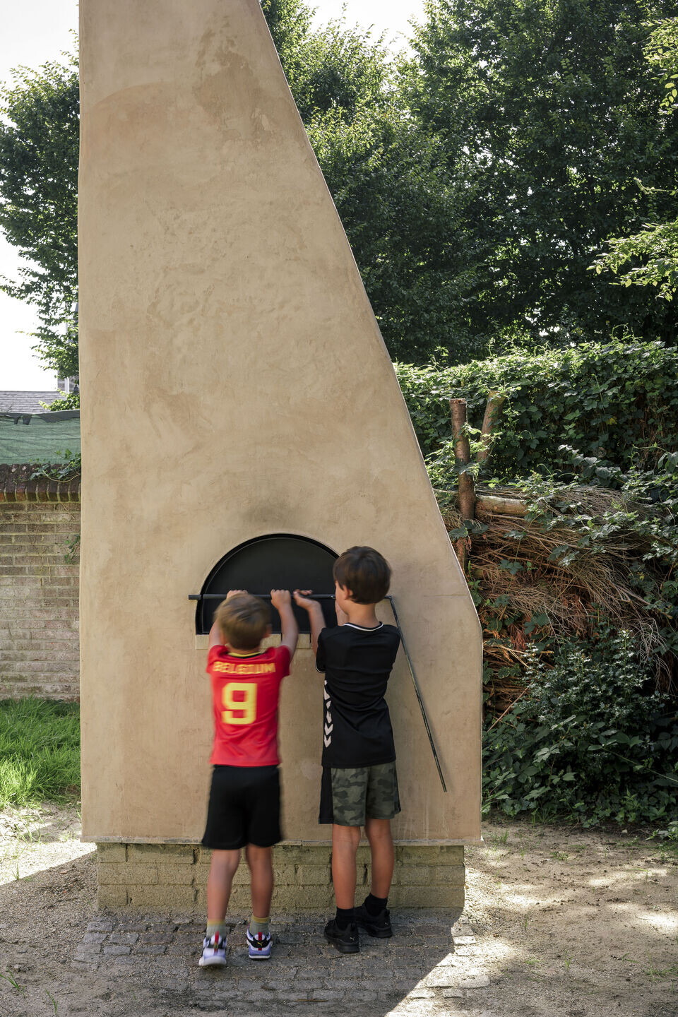 https://archello.com/story/150544/attachments/photos-videos/15 photo_credit Olmo Peeters