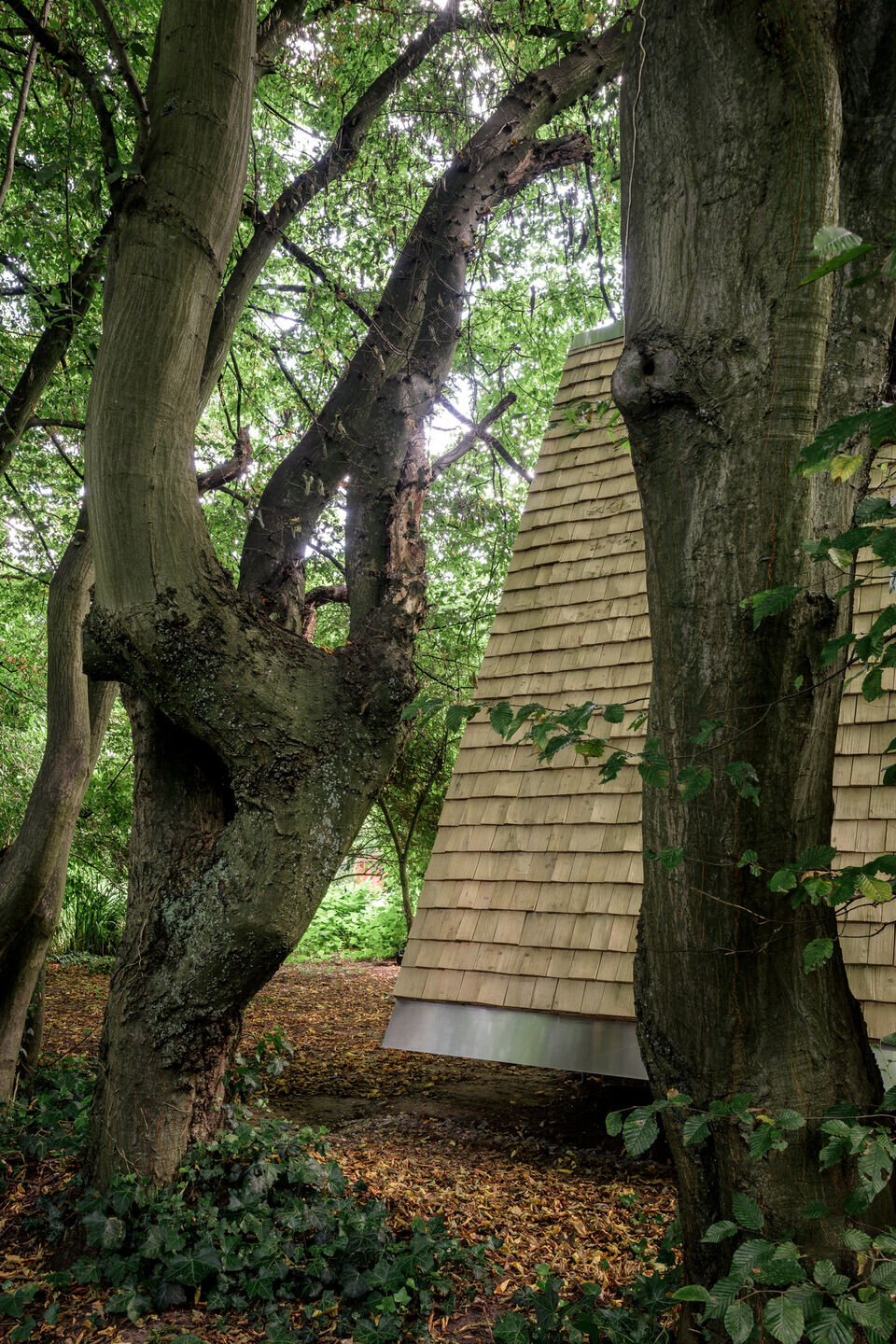 https://archello.com/story/150544/attachments/photos-videos/7 photo_credit Olmo Peeters