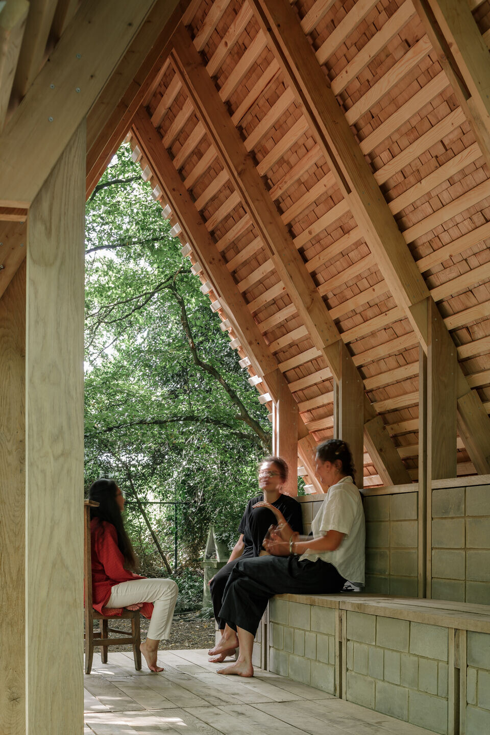 https://archello.com/story/150544/attachments/photos-videos/8 photo_credit Olmo Peeters