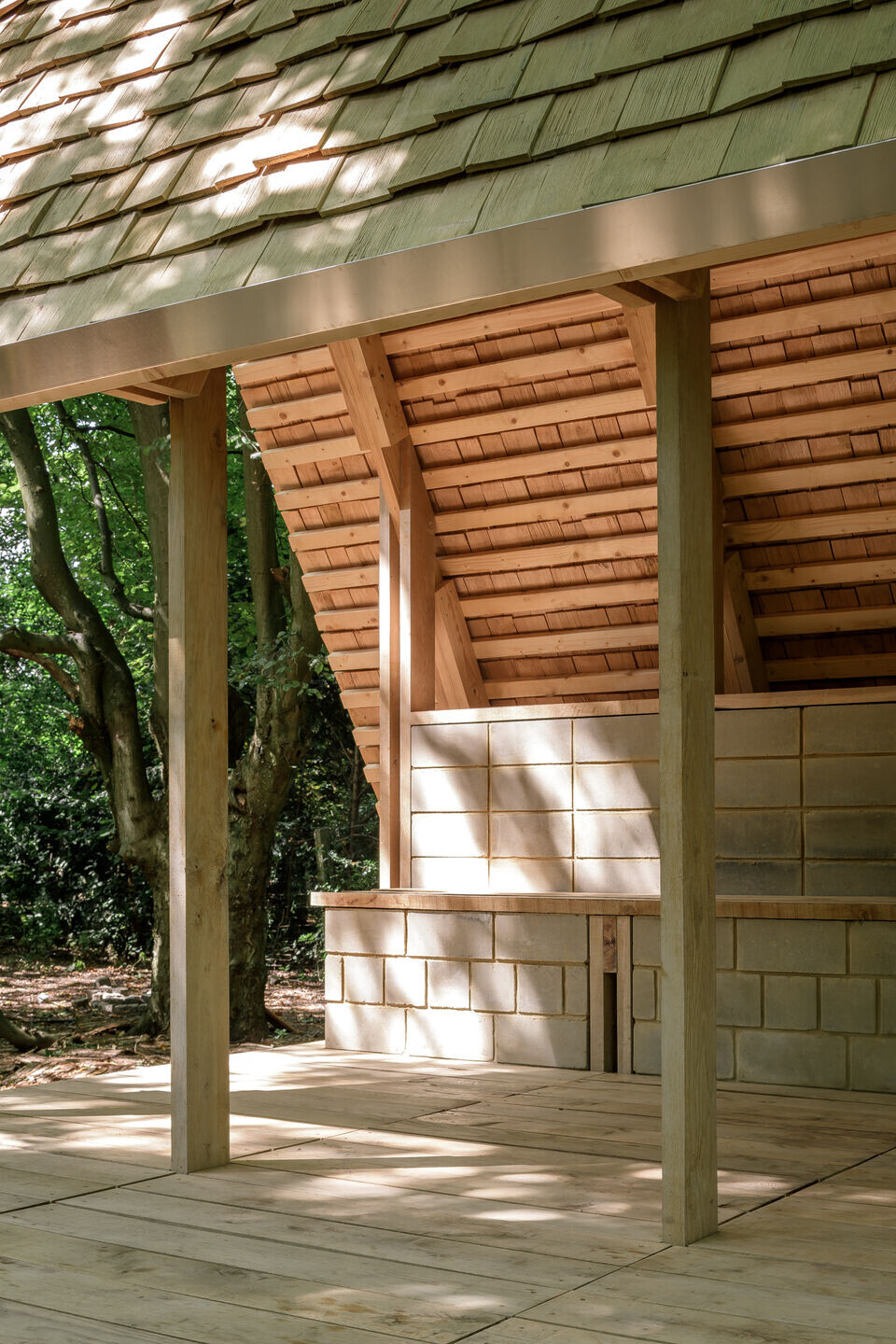 https://archello.com/story/150544/attachments/photos-videos/9 photo_credit Olmo Peeters