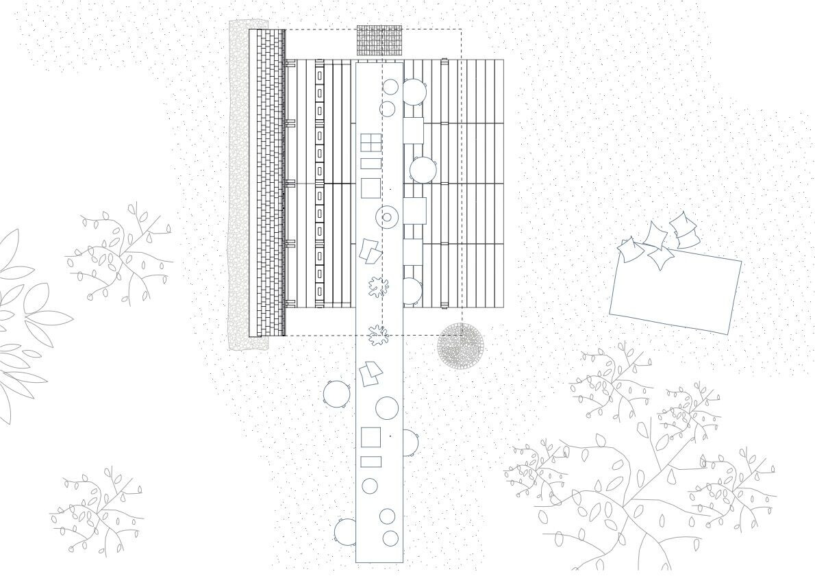https://archello.com/story/150544/attachments/drawings/2 photo_credit Louise Daussy, Nils Fischer