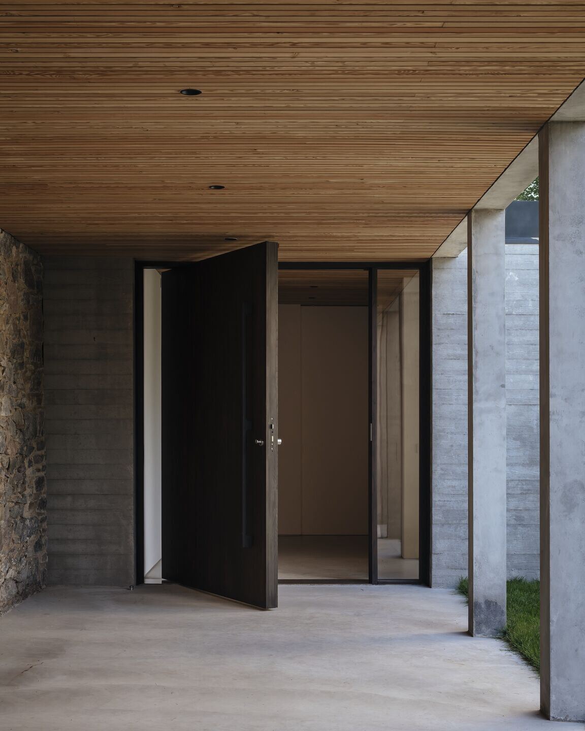 https://archello.com/story/150512/attachments/photos-videos/8 photo_credit Jim Stephenson