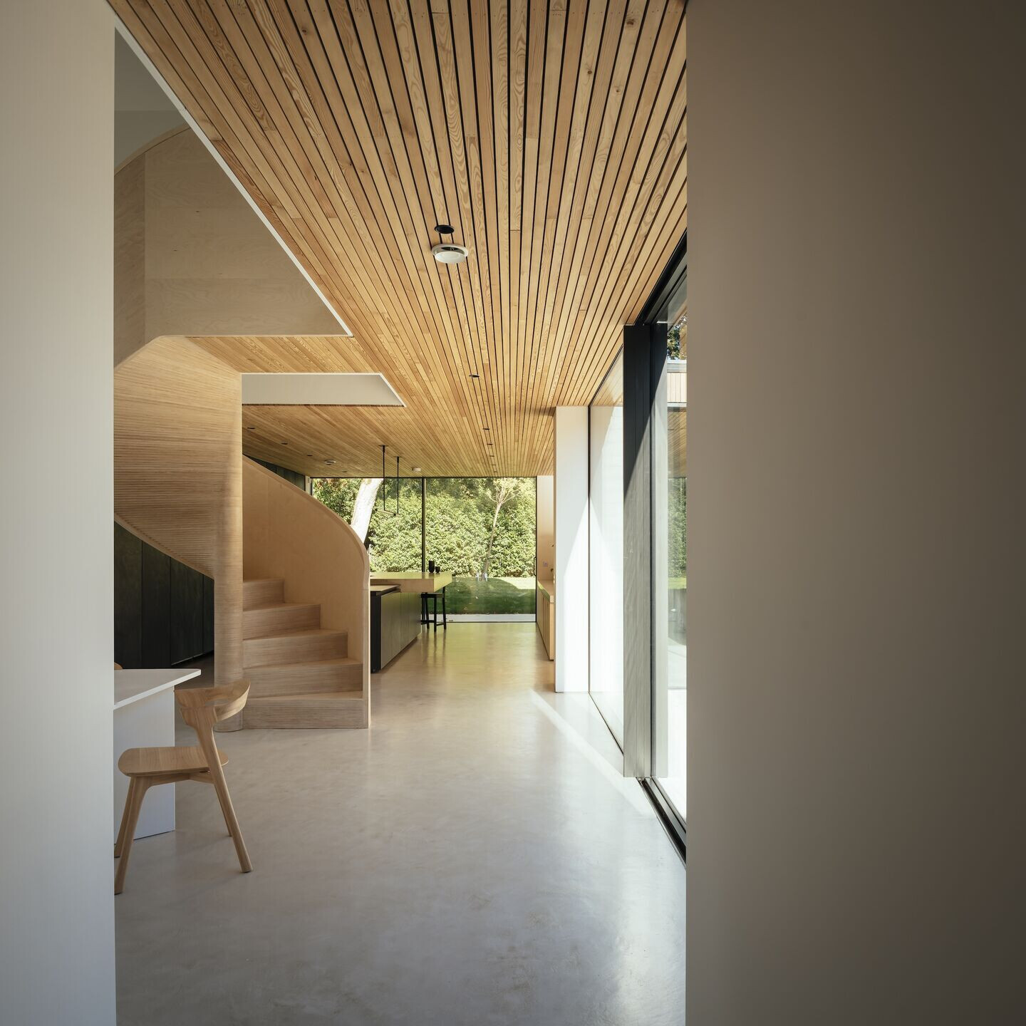 https://archello.com/story/150512/attachments/photos-videos/14 photo_credit Jim Stephenson