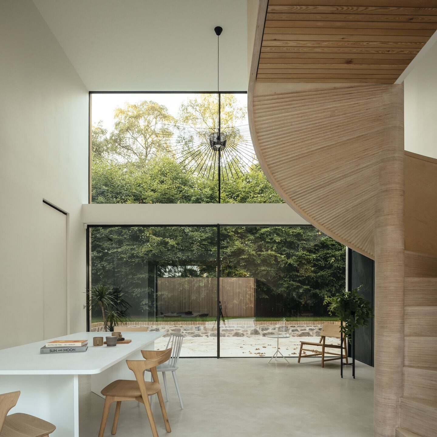 https://archello.com/story/150512/attachments/photos-videos/15 photo_credit Jim Stephenson
