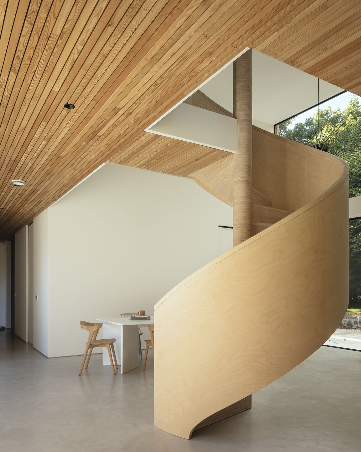 https://archello.com/story/150512/attachments/photos-videos/16 photo_credit Jim Stephenson