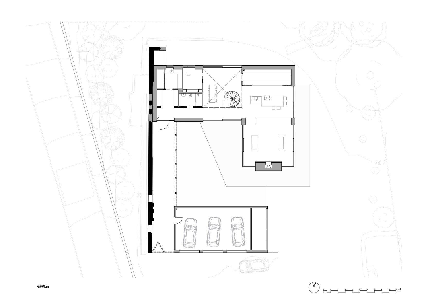 https://archello.com/story/150512/attachments/drawings/1 photo_credit Brown & Brown