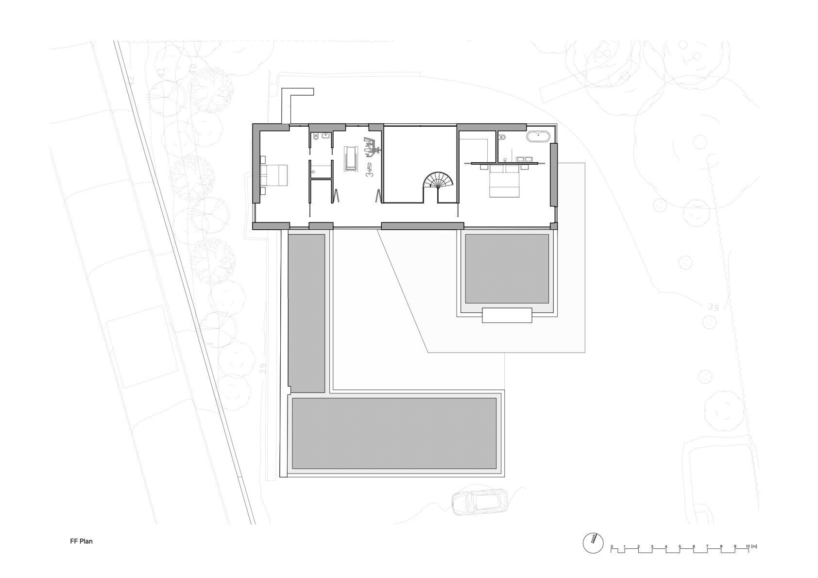 https://archello.com/story/150512/attachments/drawings/2 photo_credit Brown & Brown