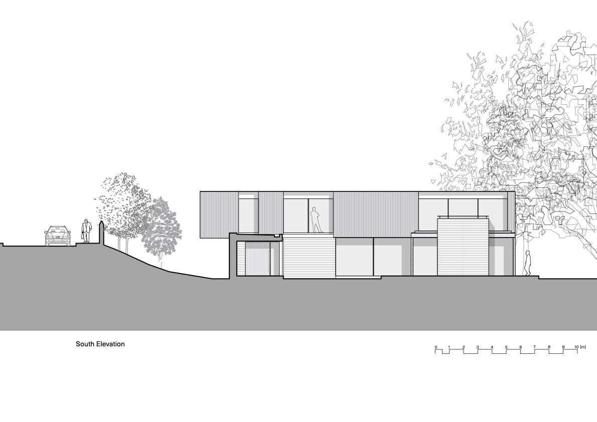 https://archello.com/story/150512/attachments/drawings/4 photo_credit Brown & Brown