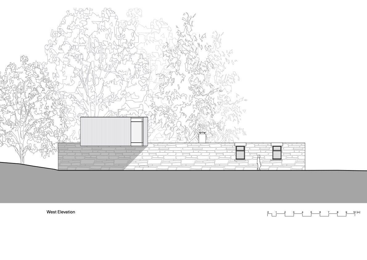 https://archello.com/story/150512/attachments/drawings/5 photo_credit Brown & Brown