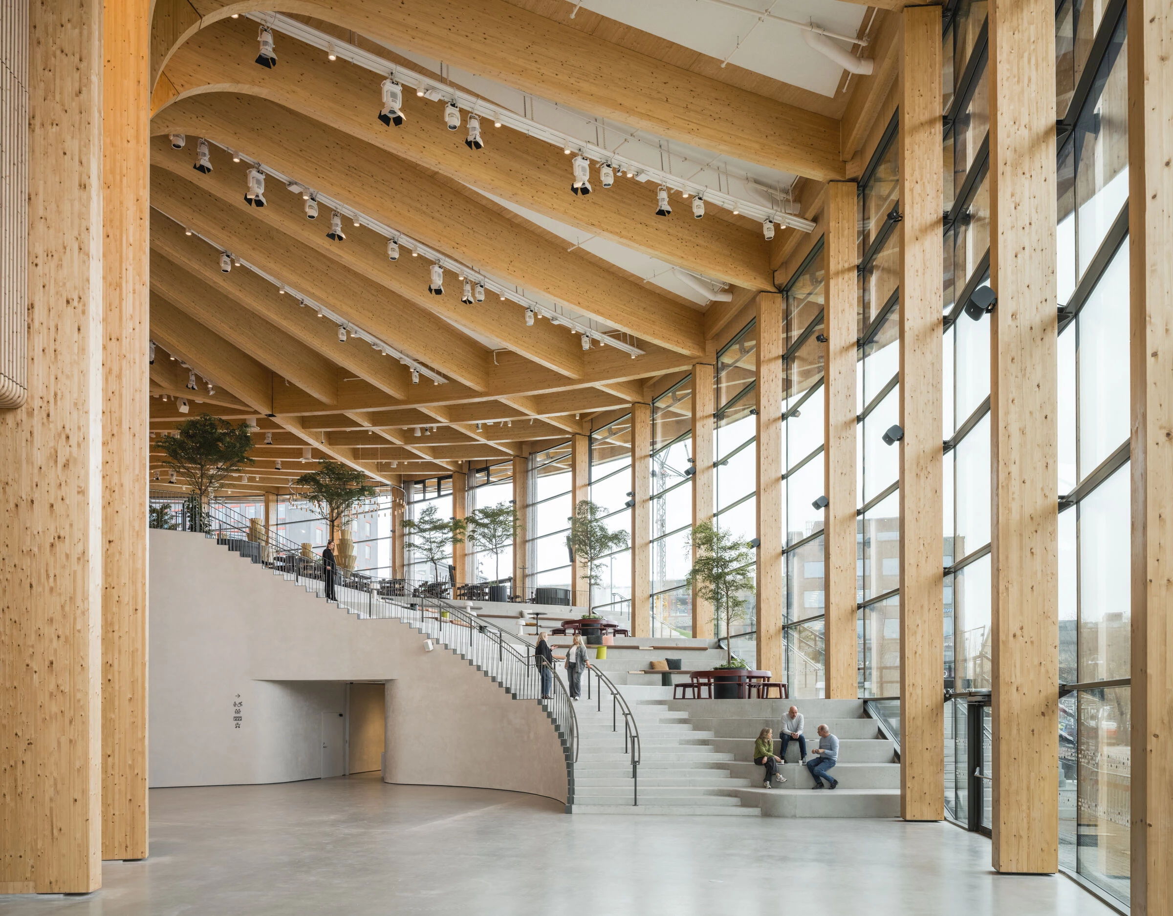 https://archello.com/story/150532/attachments/photos-videos/4 photo_credit Rasmus Hjortshøj