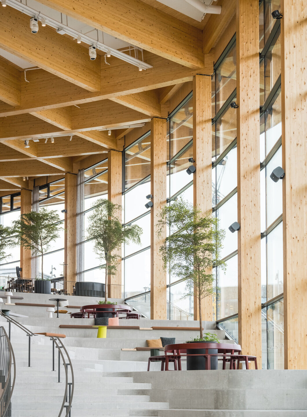 https://archello.com/story/150532/attachments/photos-videos/6 photo_credit Rasmus Hjortshøj