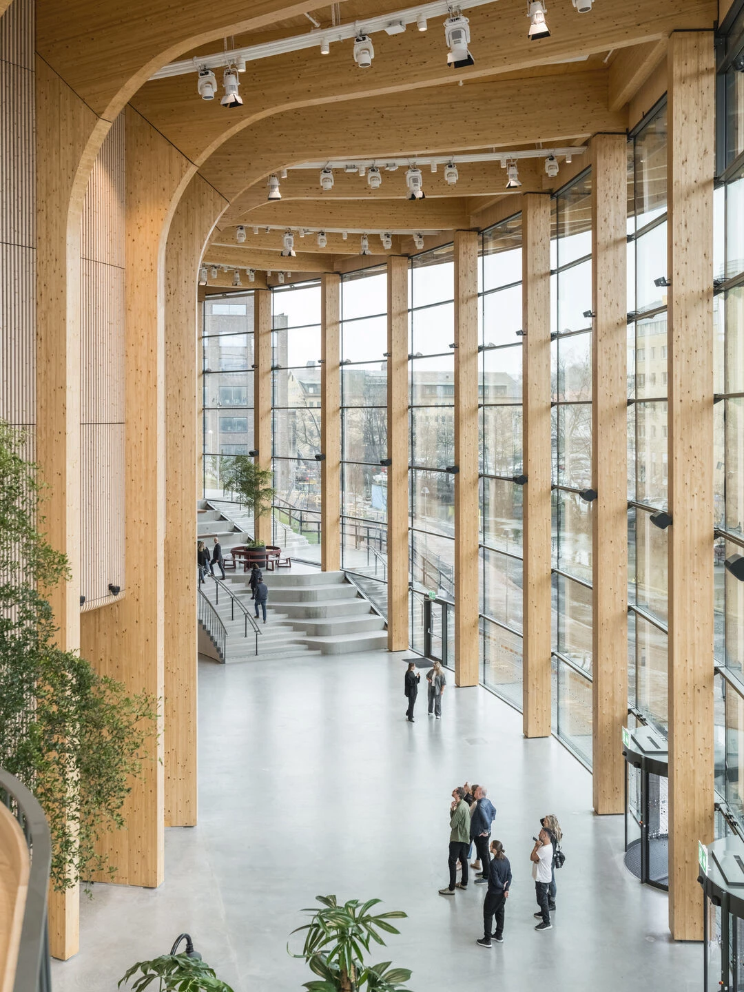 https://archello.com/story/150532/attachments/photos-videos/7 photo_credit Rasmus Hjortshøj