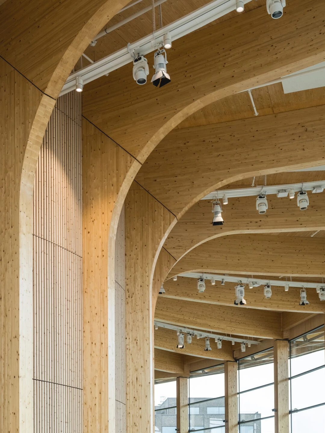 https://archello.com/story/150532/attachments/photos-videos/8 photo_credit Rasmus Hjortshøj