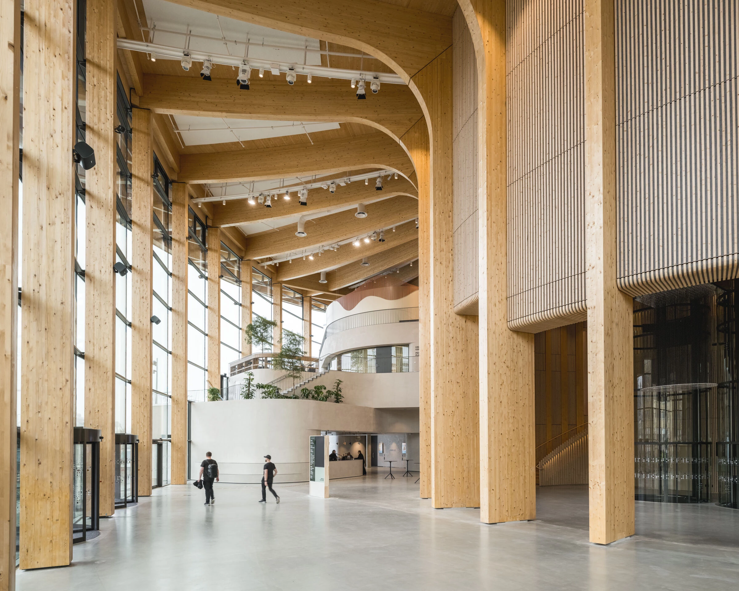 https://archello.com/story/150532/attachments/photos-videos/10 photo_credit Rasmus Hjortshøj