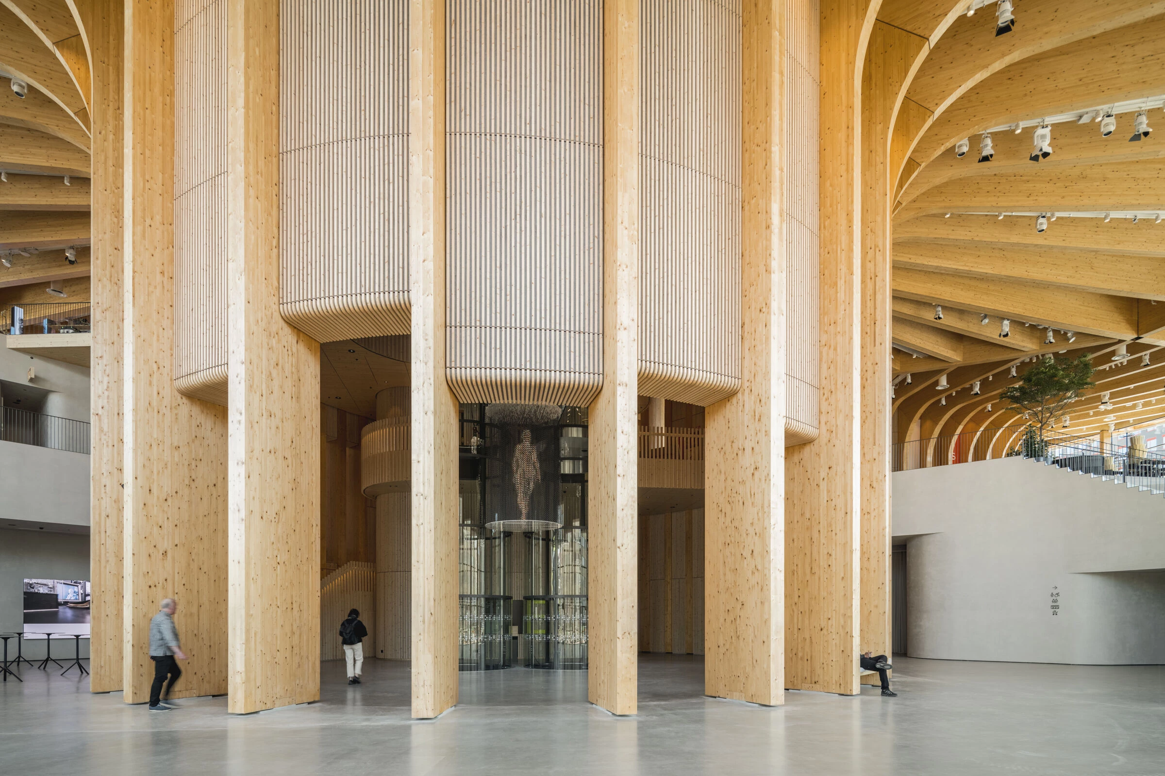 https://archello.com/story/150532/attachments/photos-videos/11 photo_credit Rasmus Hjortshøj
