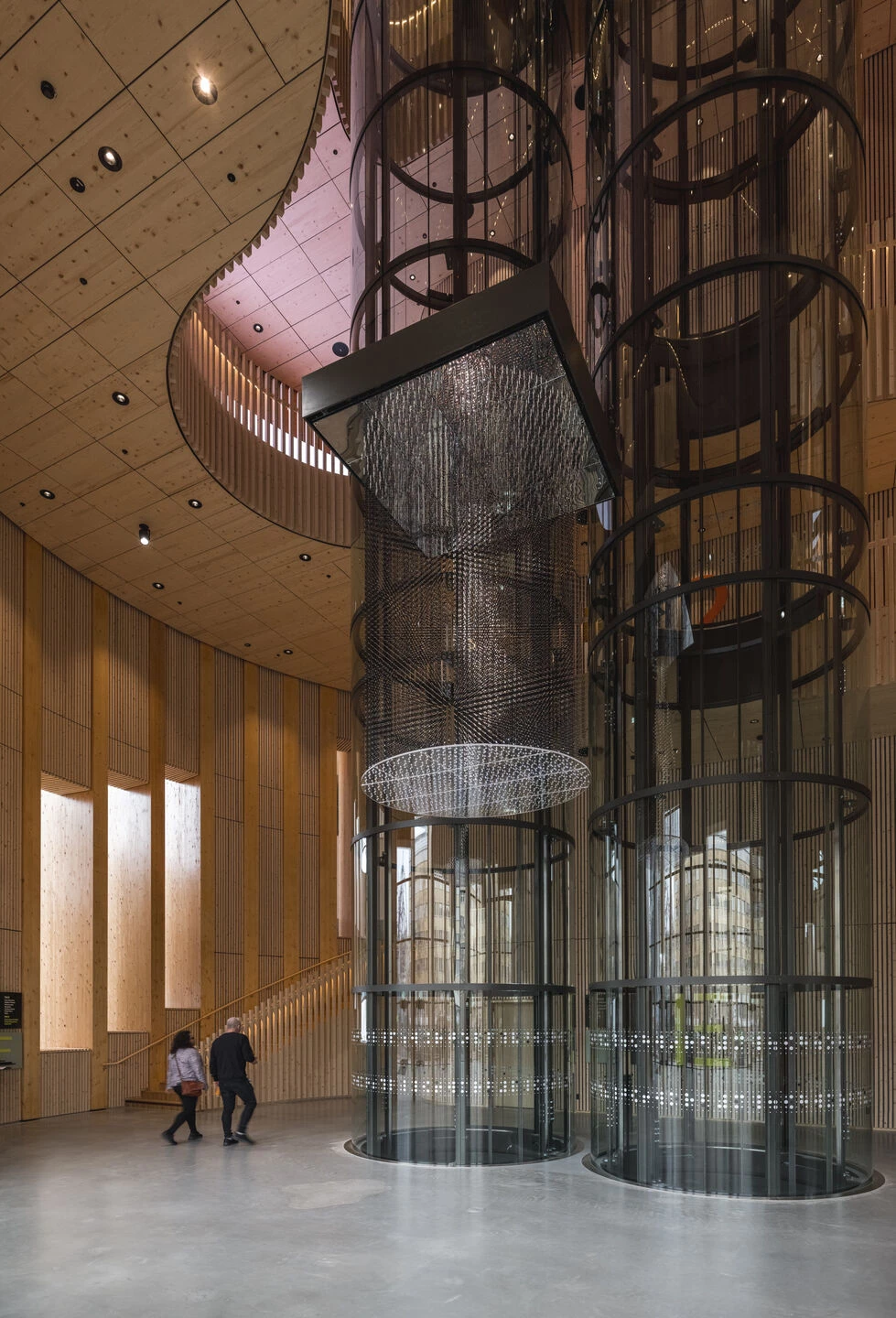https://archello.com/story/150532/attachments/photos-videos/12 photo_credit Rasmus Hjortshøj