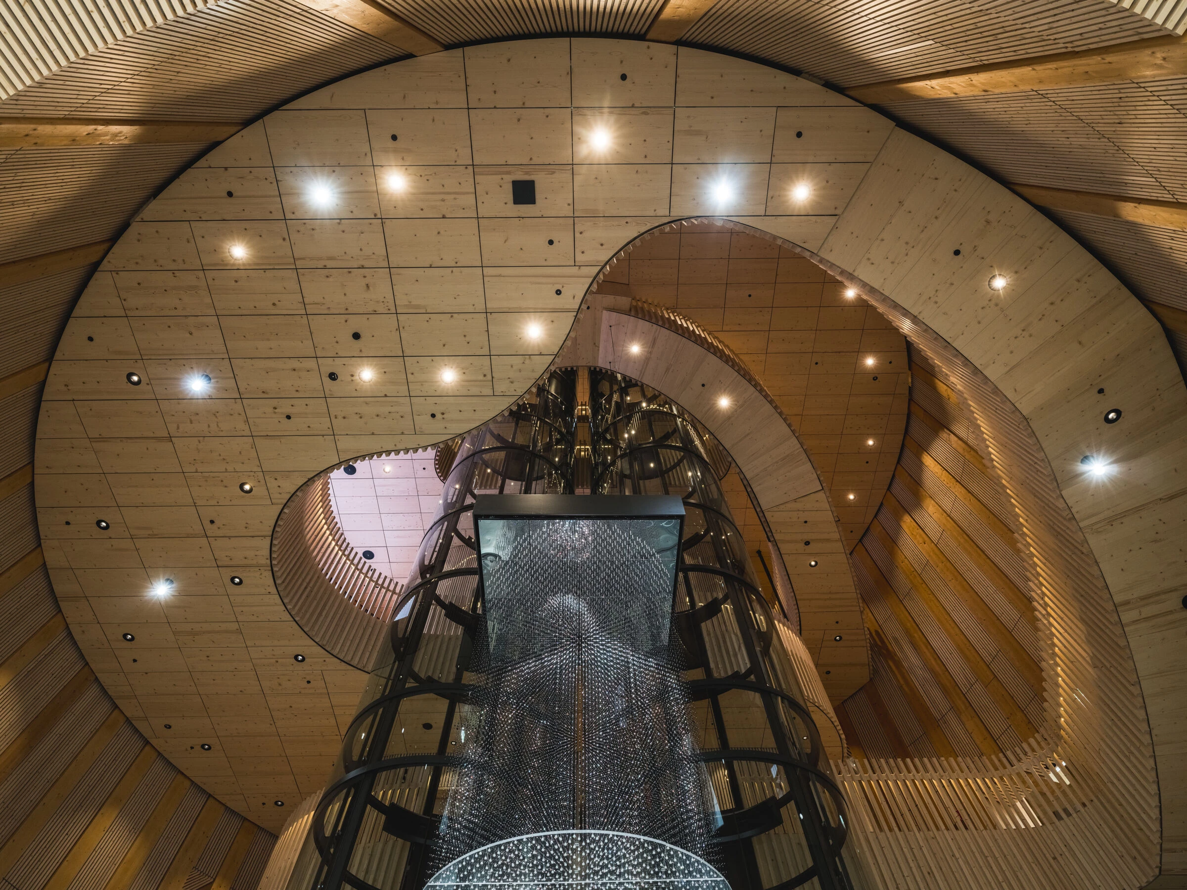 https://archello.com/story/150532/attachments/photos-videos/13 photo_credit Rasmus Hjortshøj