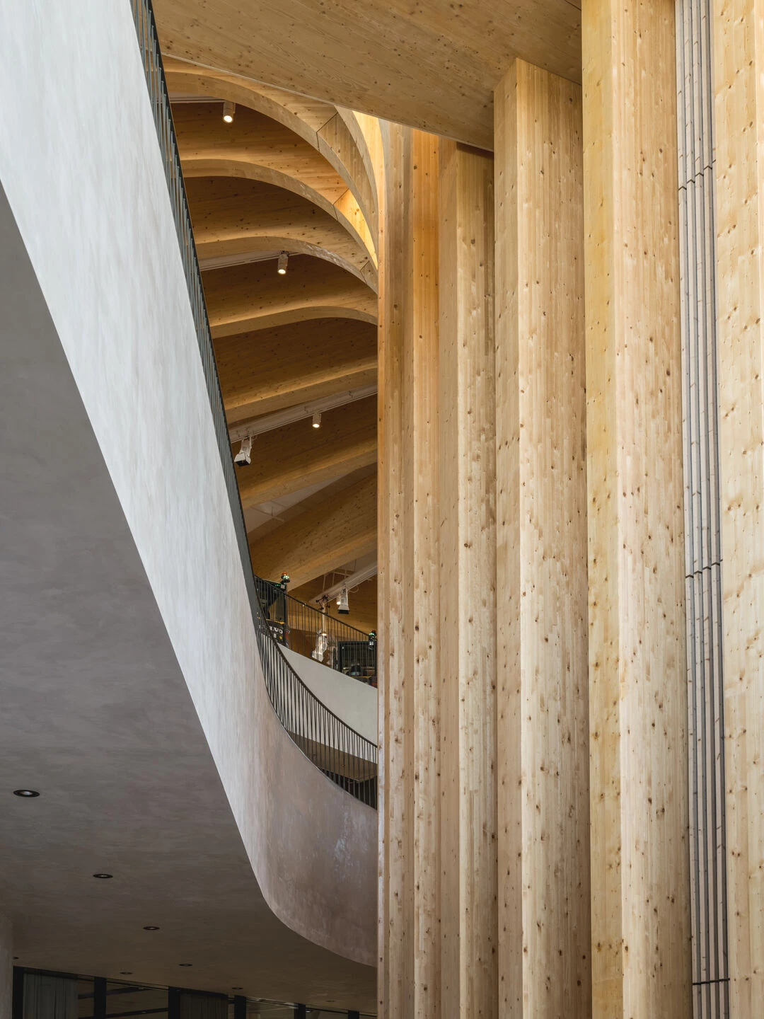 https://archello.com/story/150532/attachments/photos-videos/14 photo_credit Rasmus Hjortshøj
