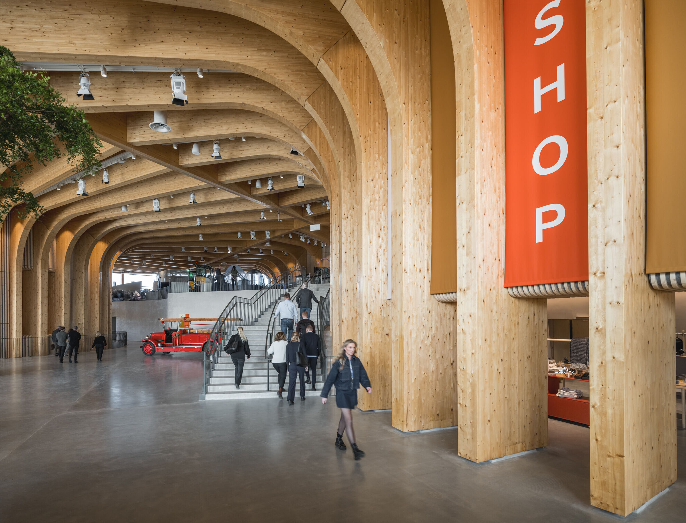 https://archello.com/story/150532/attachments/photos-videos/16 photo_credit Rasmus Hjortshøj