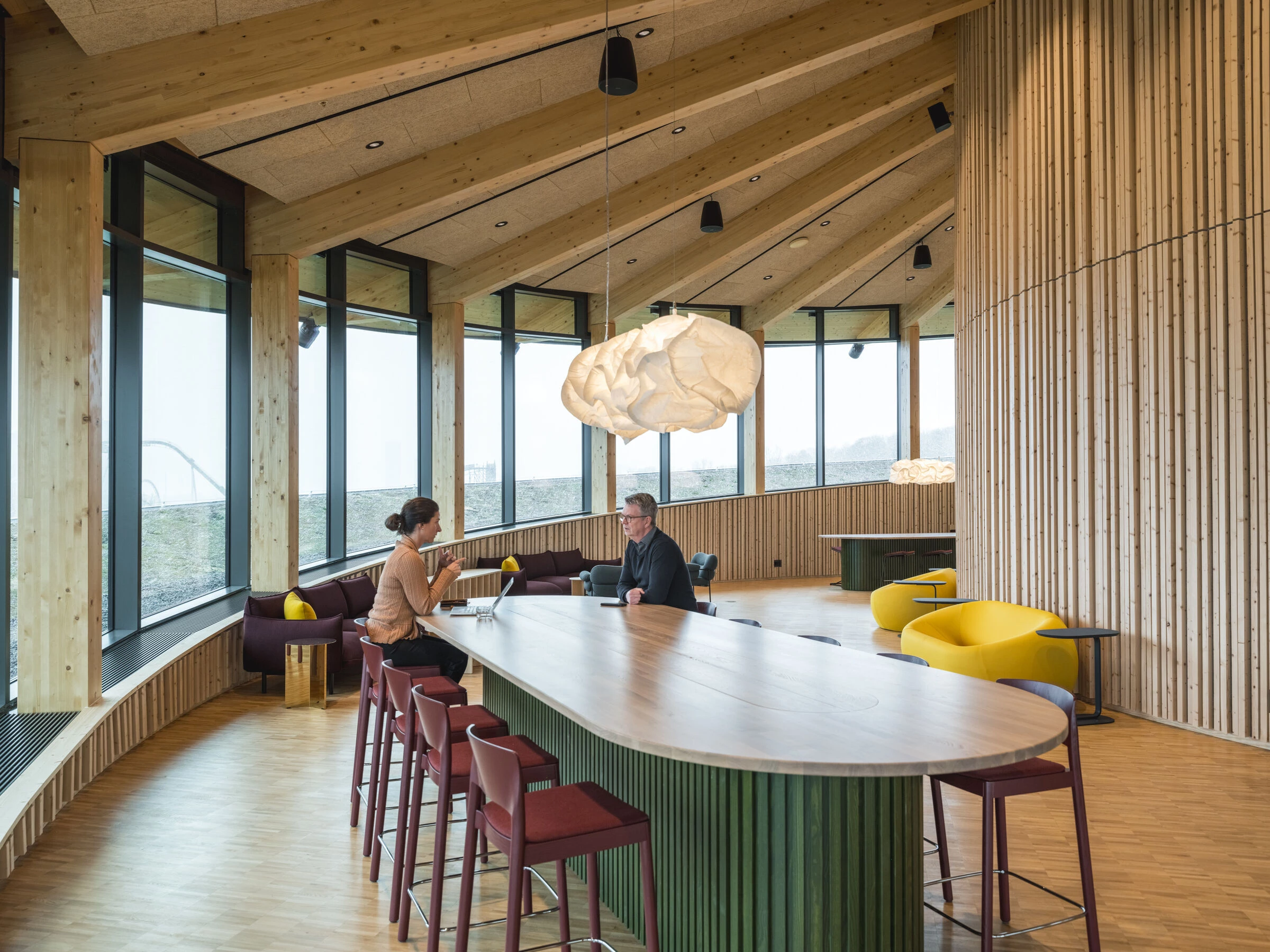 https://archello.com/story/150532/attachments/photos-videos/23 photo_credit Rasmus Hjortshøj
