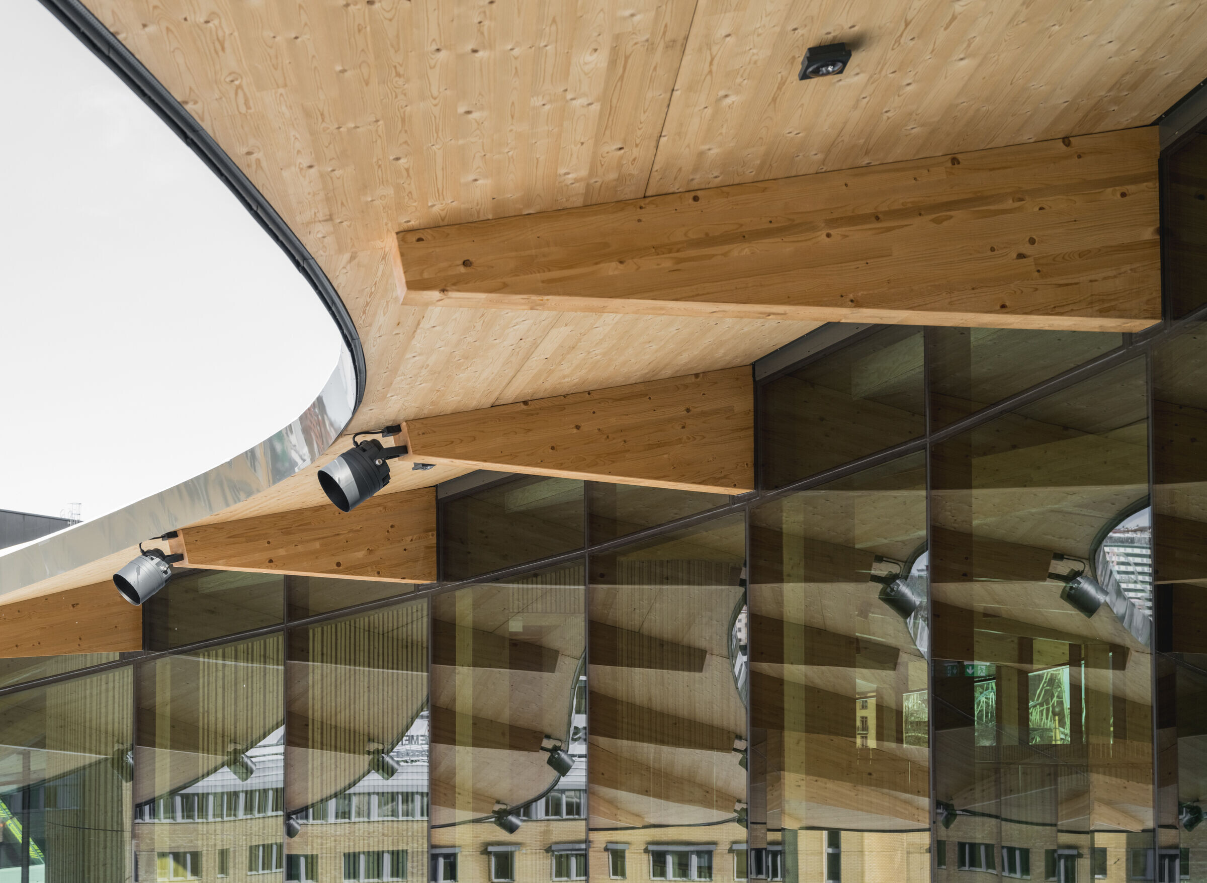https://archello.com/story/150532/attachments/photos-videos/31 photo_credit Rasmus Hjortshøj